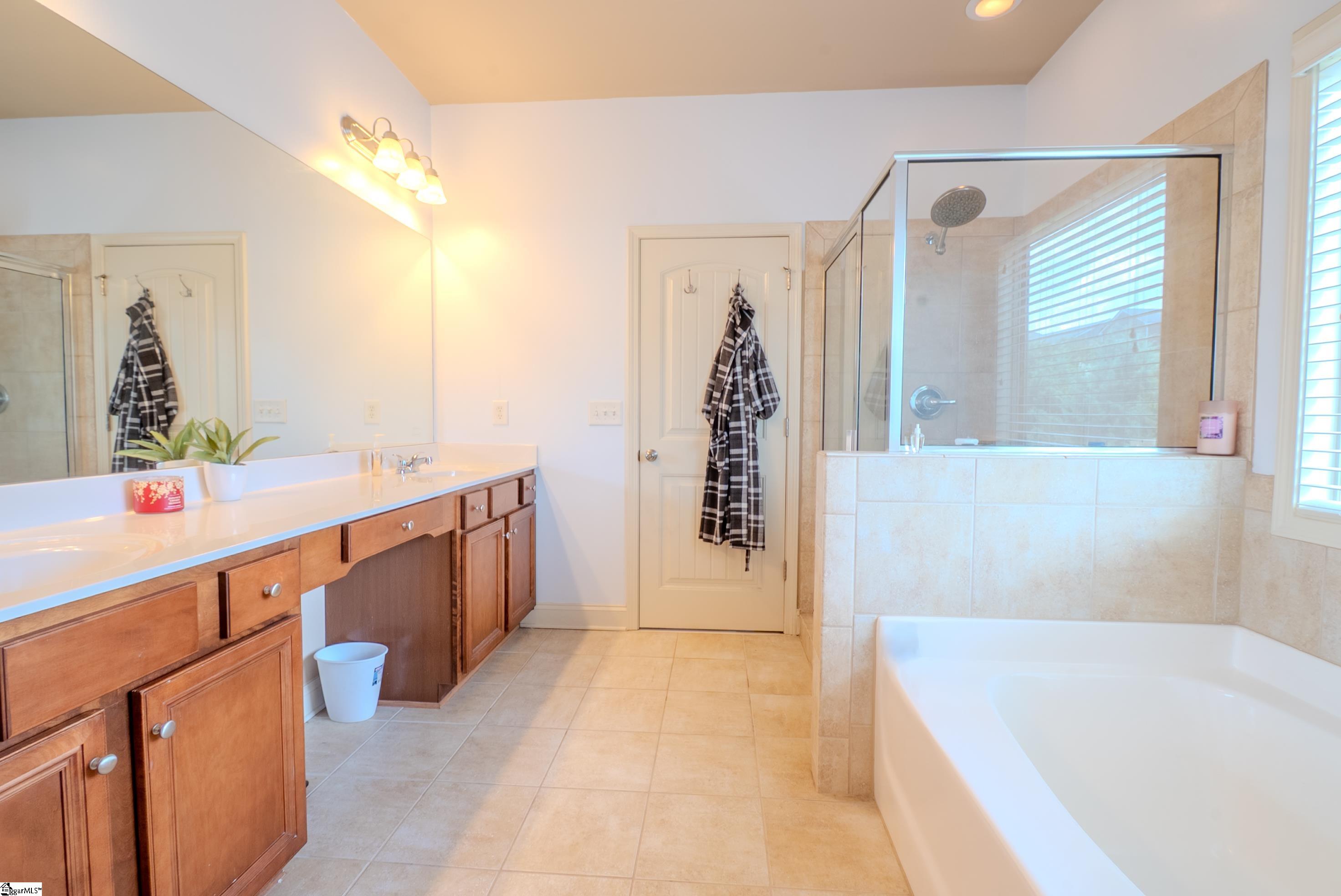 362 Bridge Crossing Drive Simpsonville, SC 29681