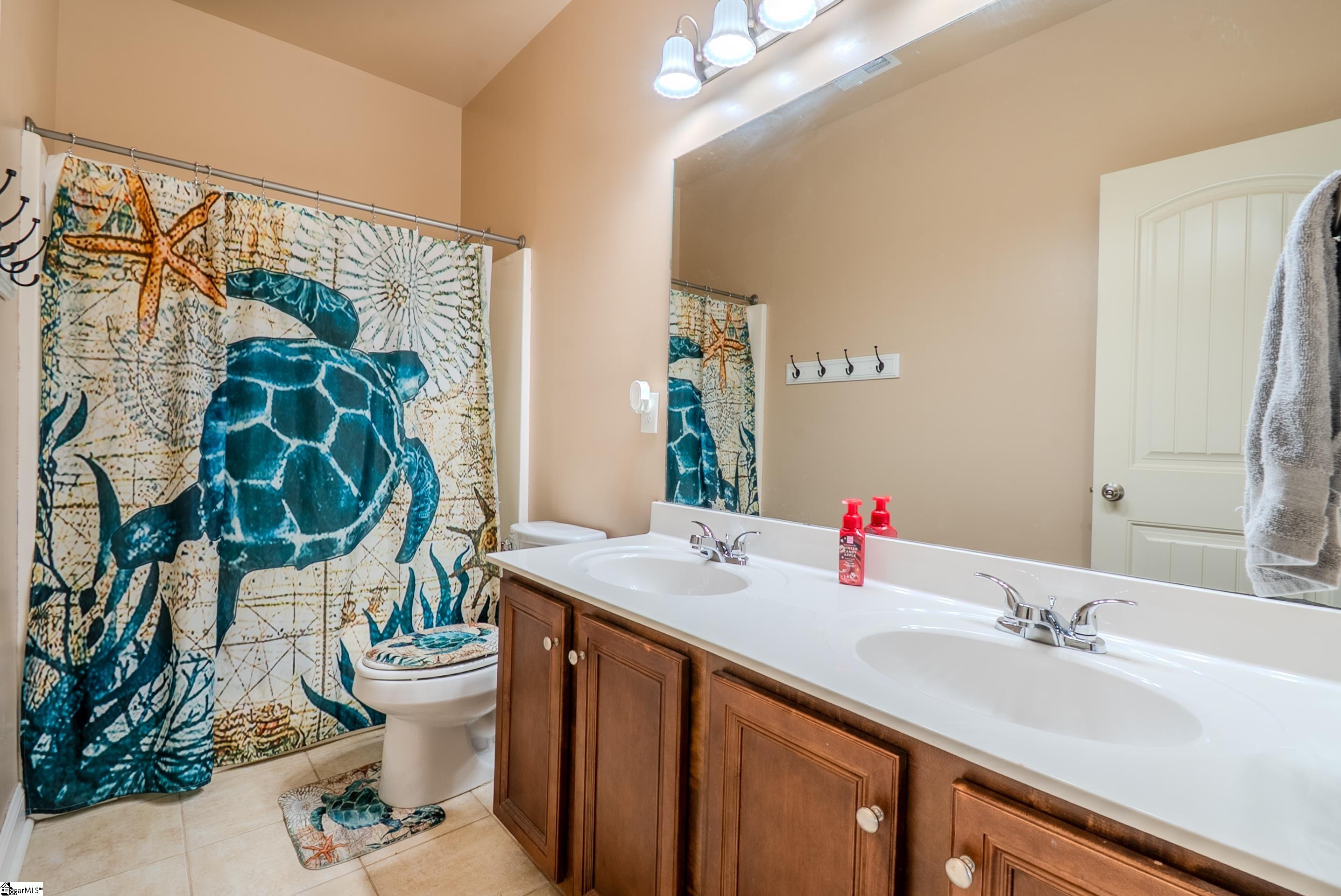 362 Bridge Crossing Drive Simpsonville, SC 29681