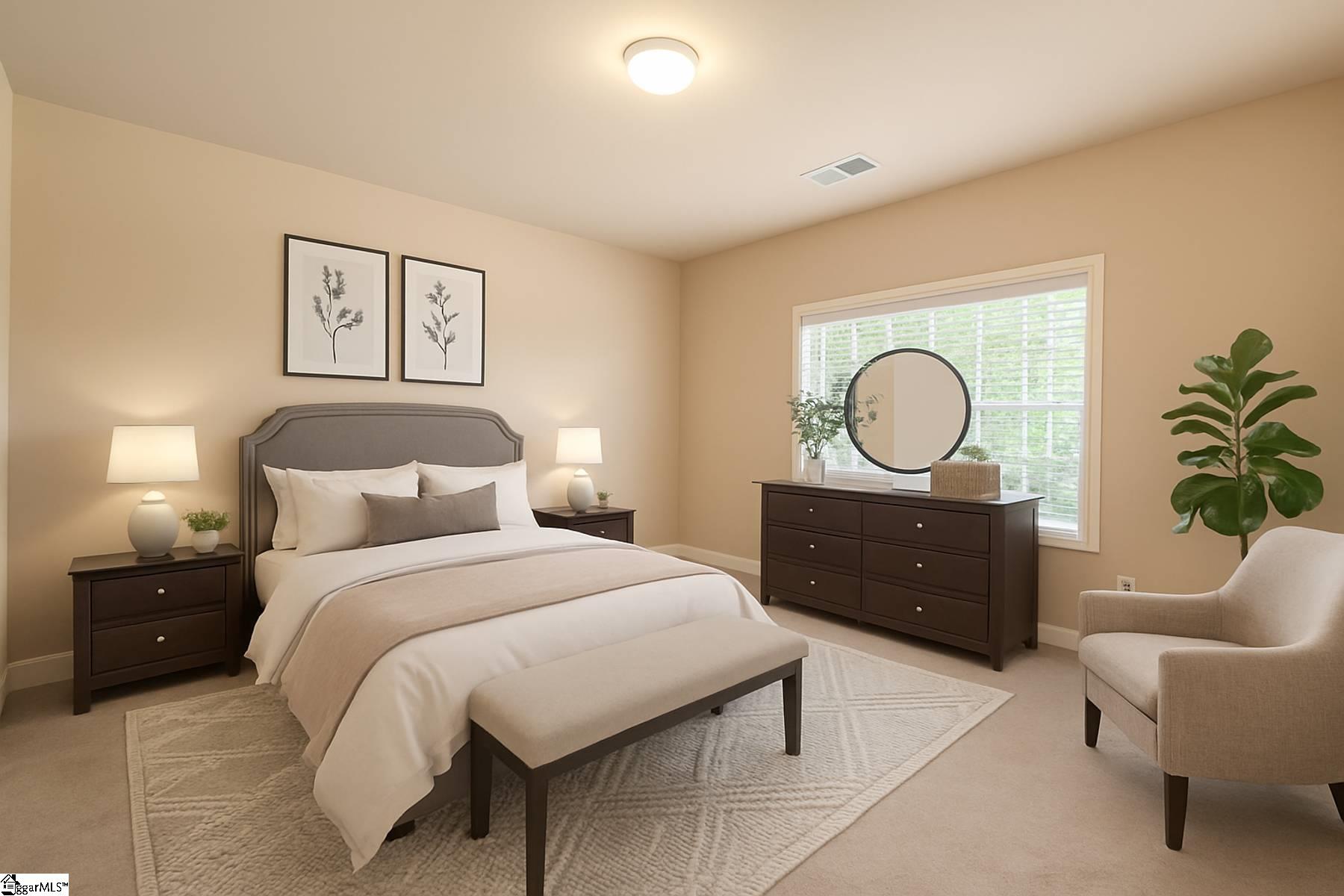 362 Bridge Crossing Drive Simpsonville, SC 29681