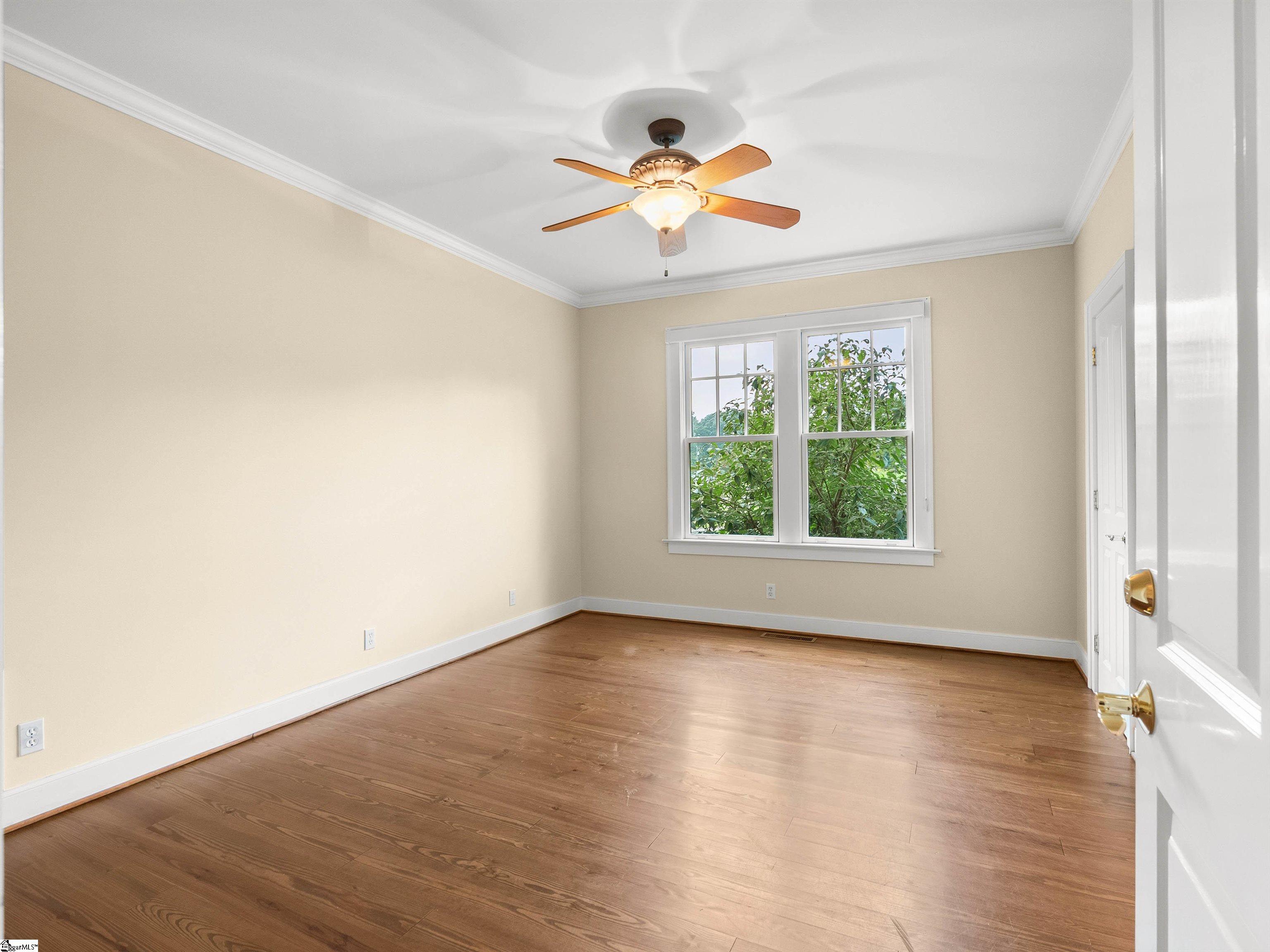 10490 New Cut Road Campobello, SC 29322