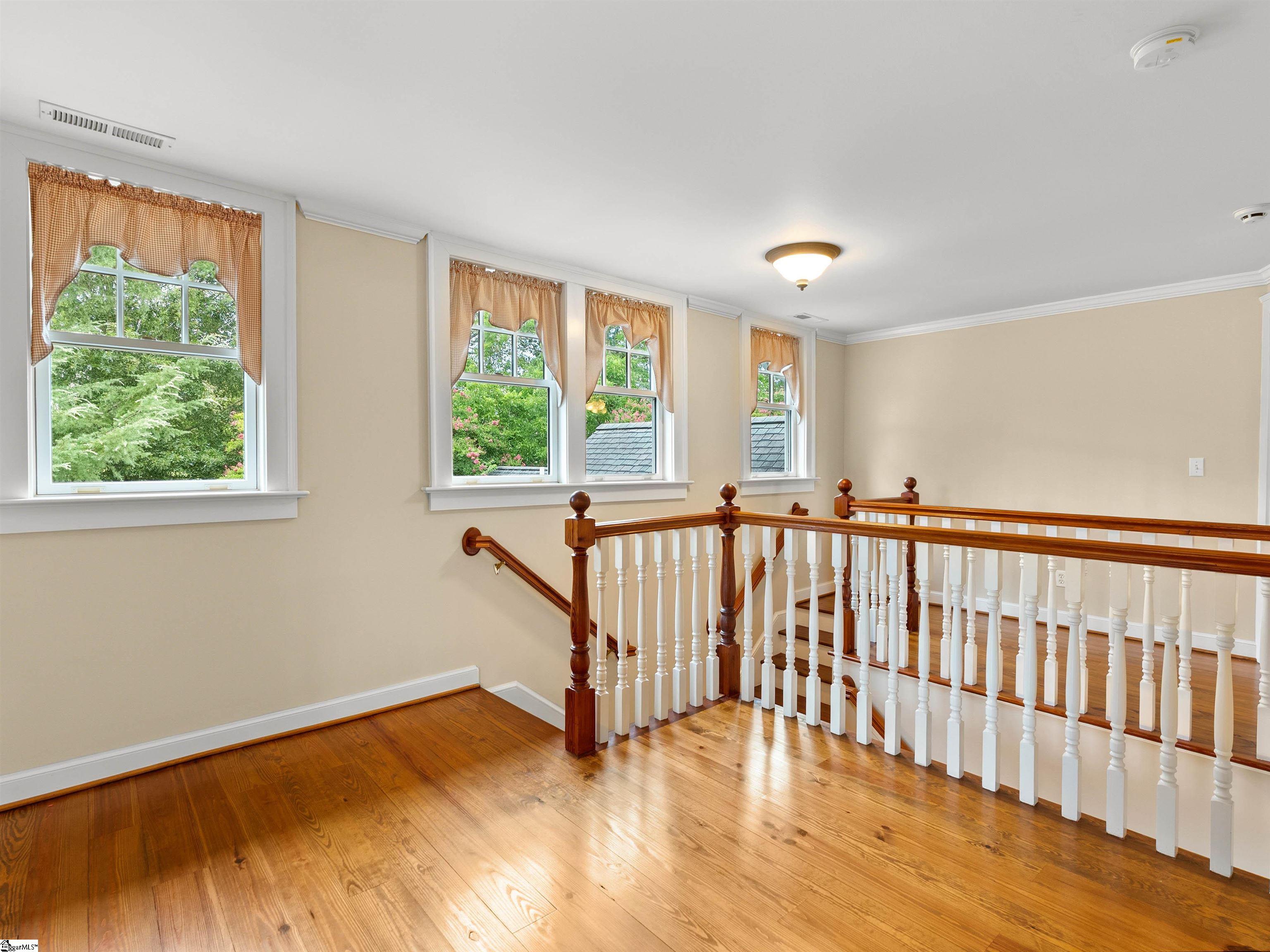 10490 New Cut Road Campobello, SC 29322