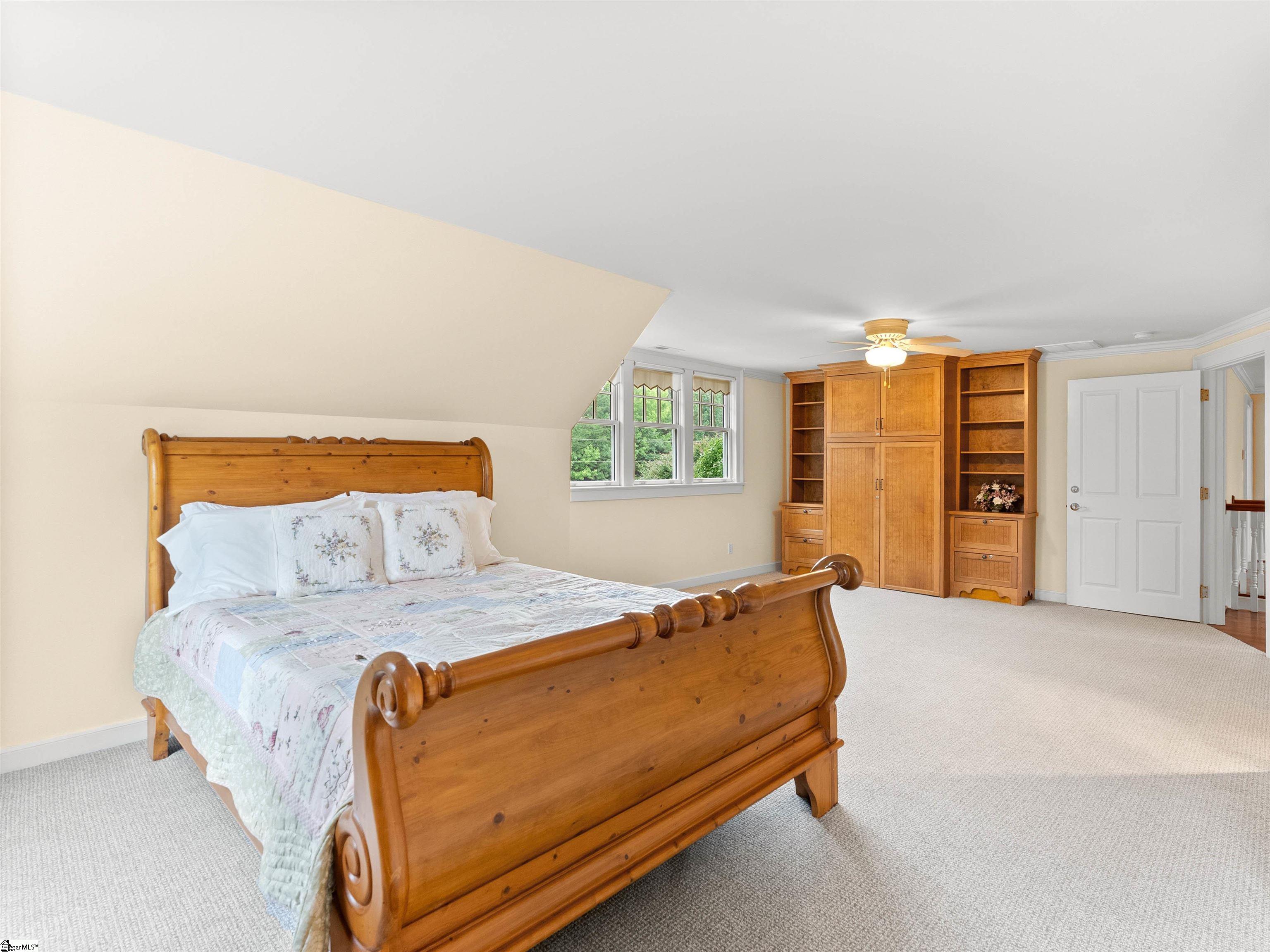 10490 New Cut Road Campobello, SC 29322