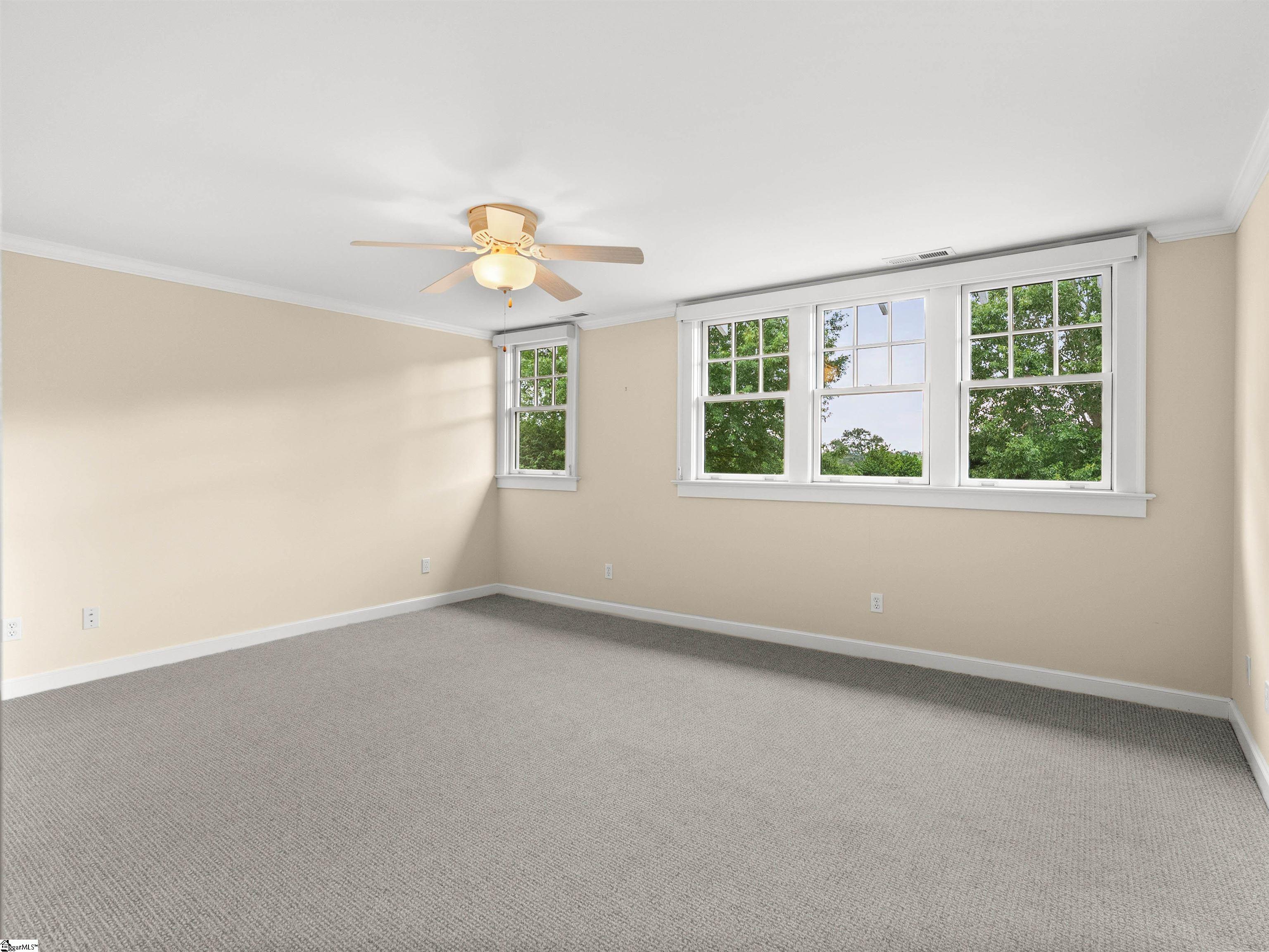 10490 New Cut Road Campobello, SC 29322