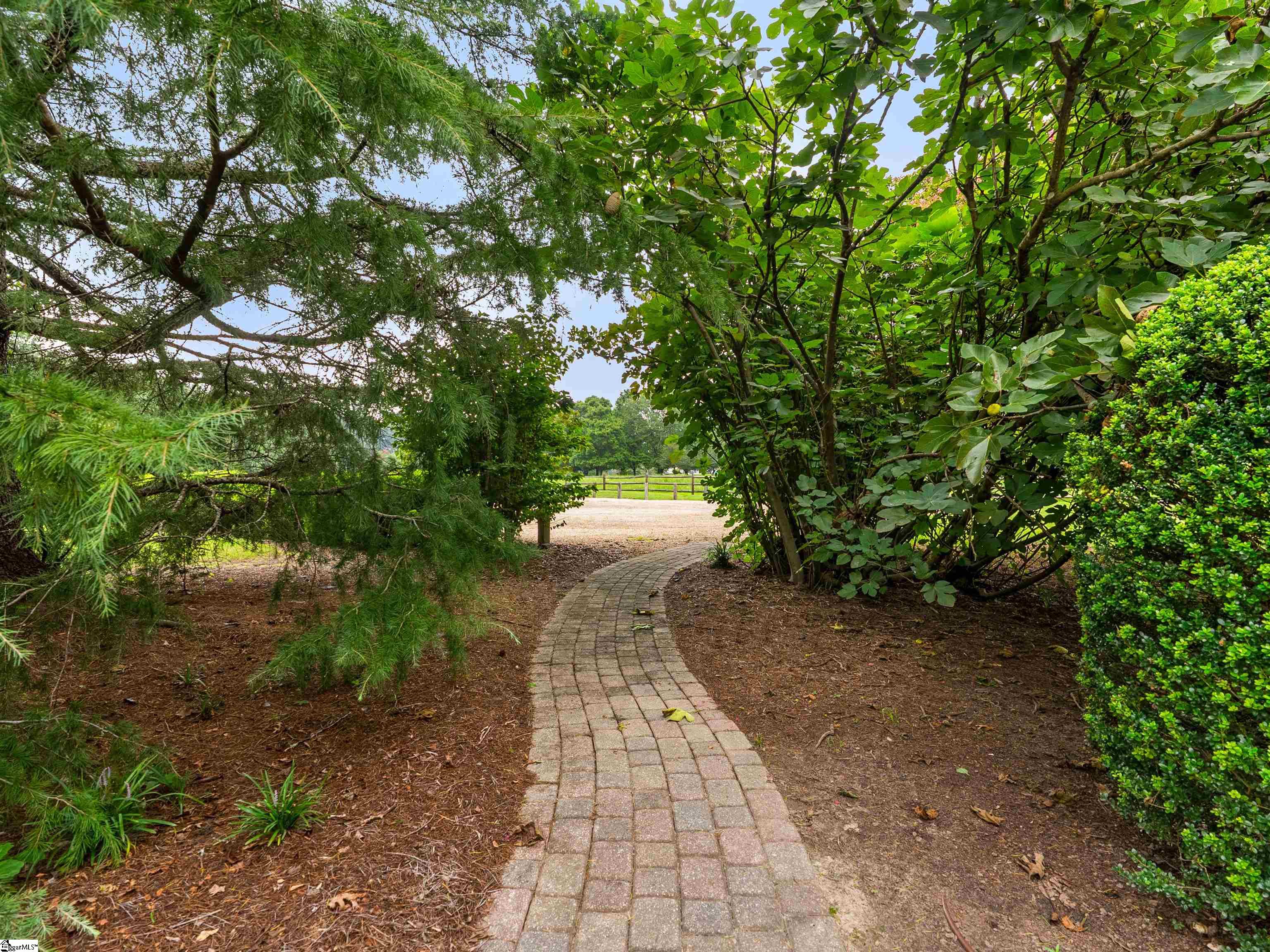 10490 New Cut Road Campobello, SC 29322