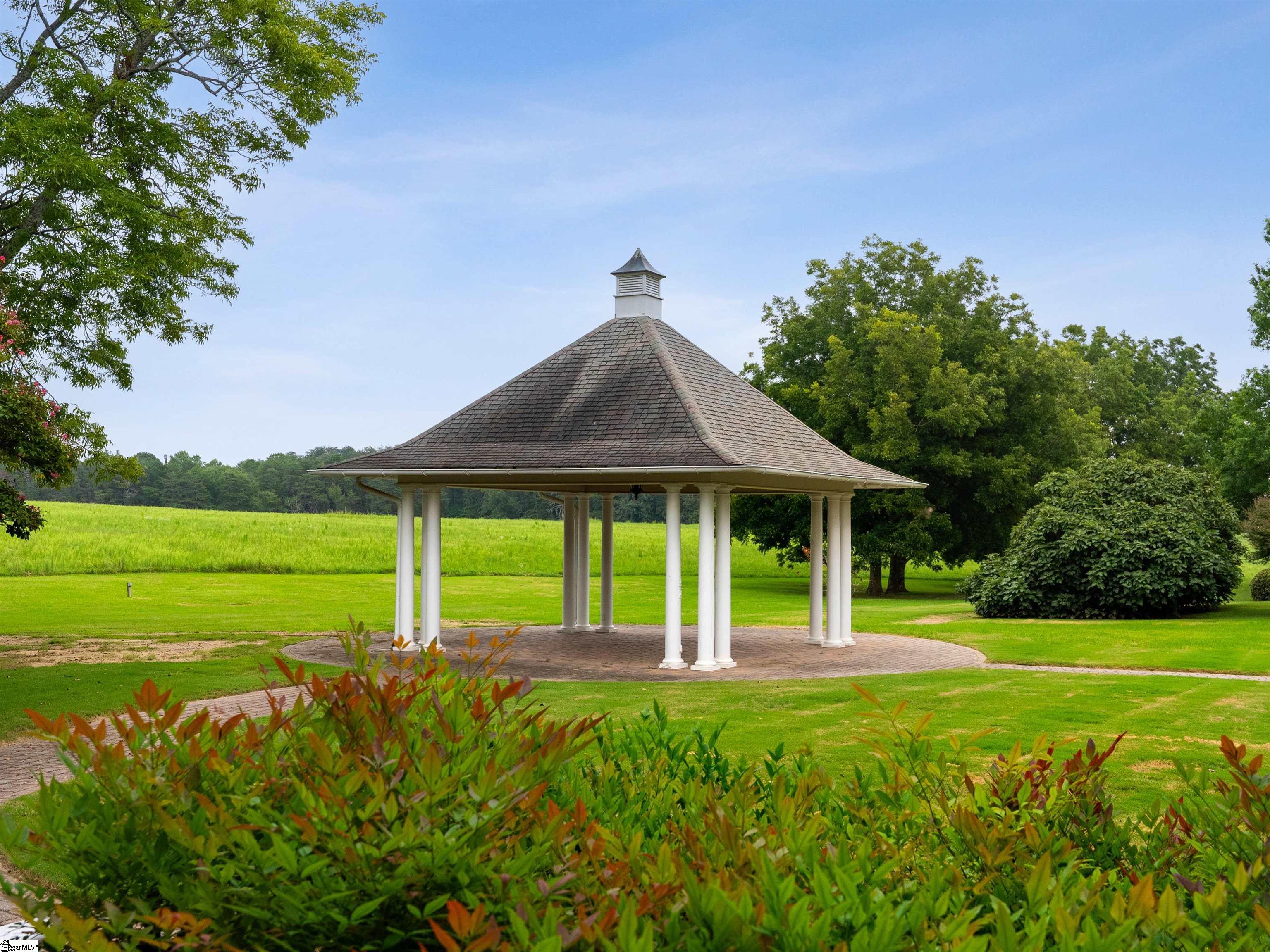 10490 New Cut Road Campobello, SC 29322