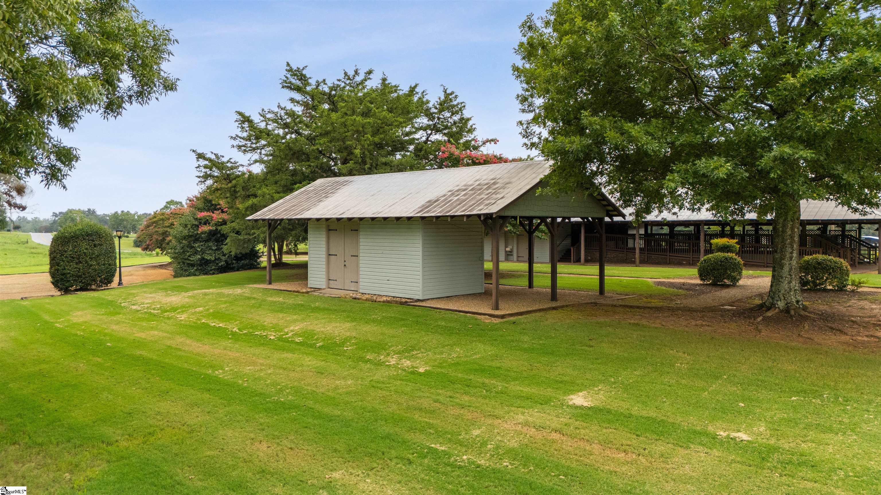 10490 New Cut Road Campobello, SC 29322
