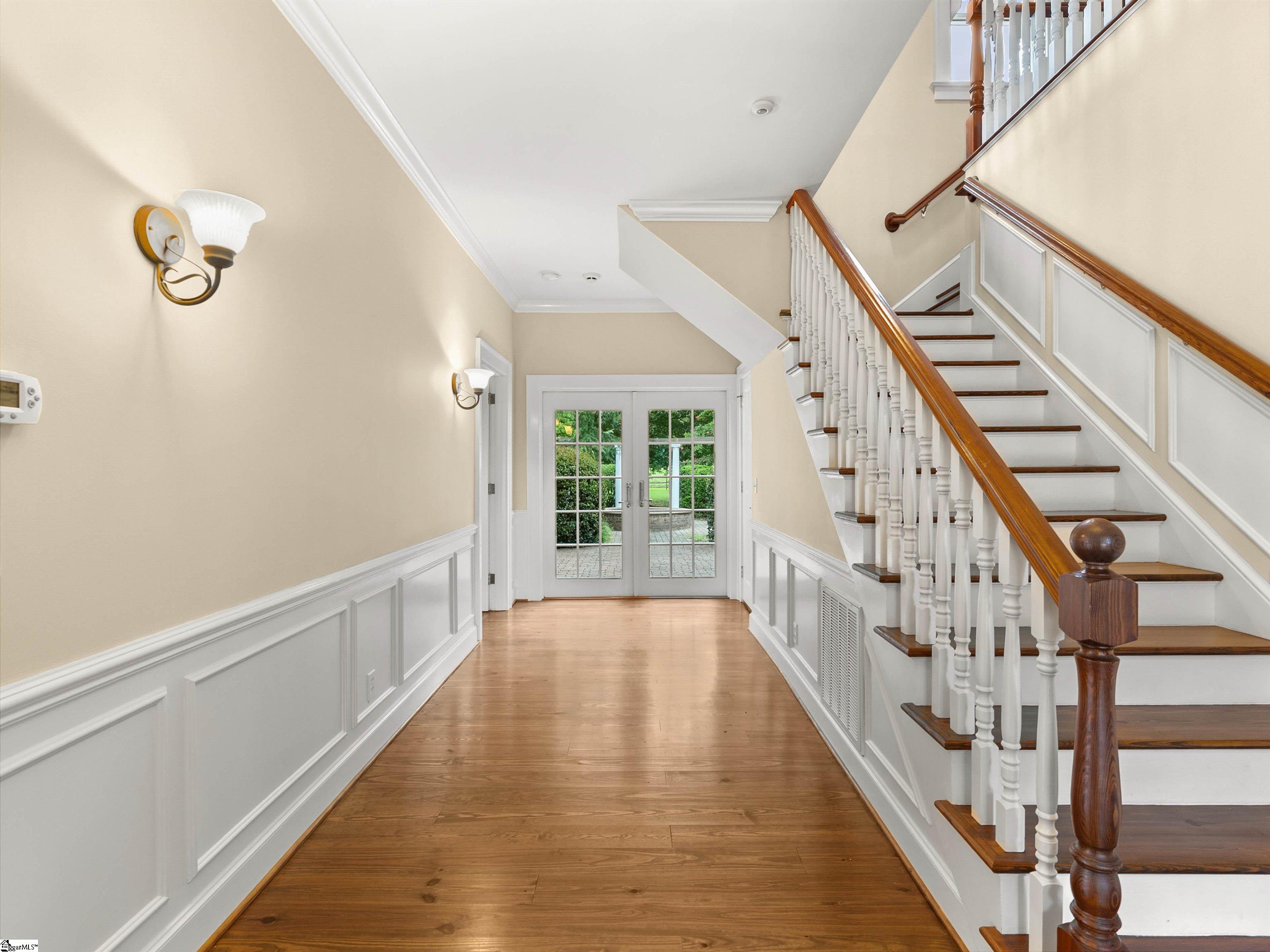 10490 New Cut Road Campobello, SC 29322