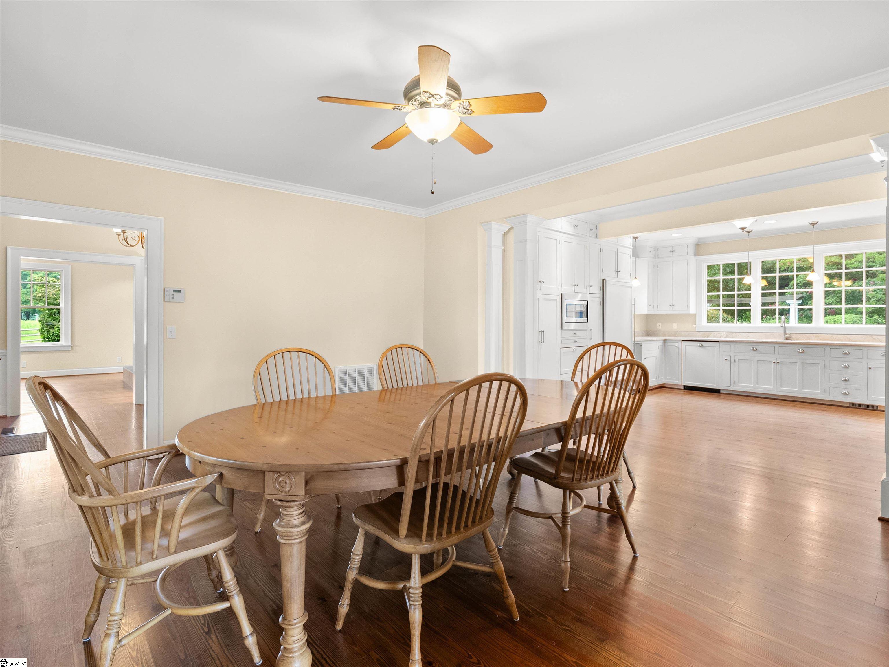 10490 New Cut Road Campobello, SC 29322