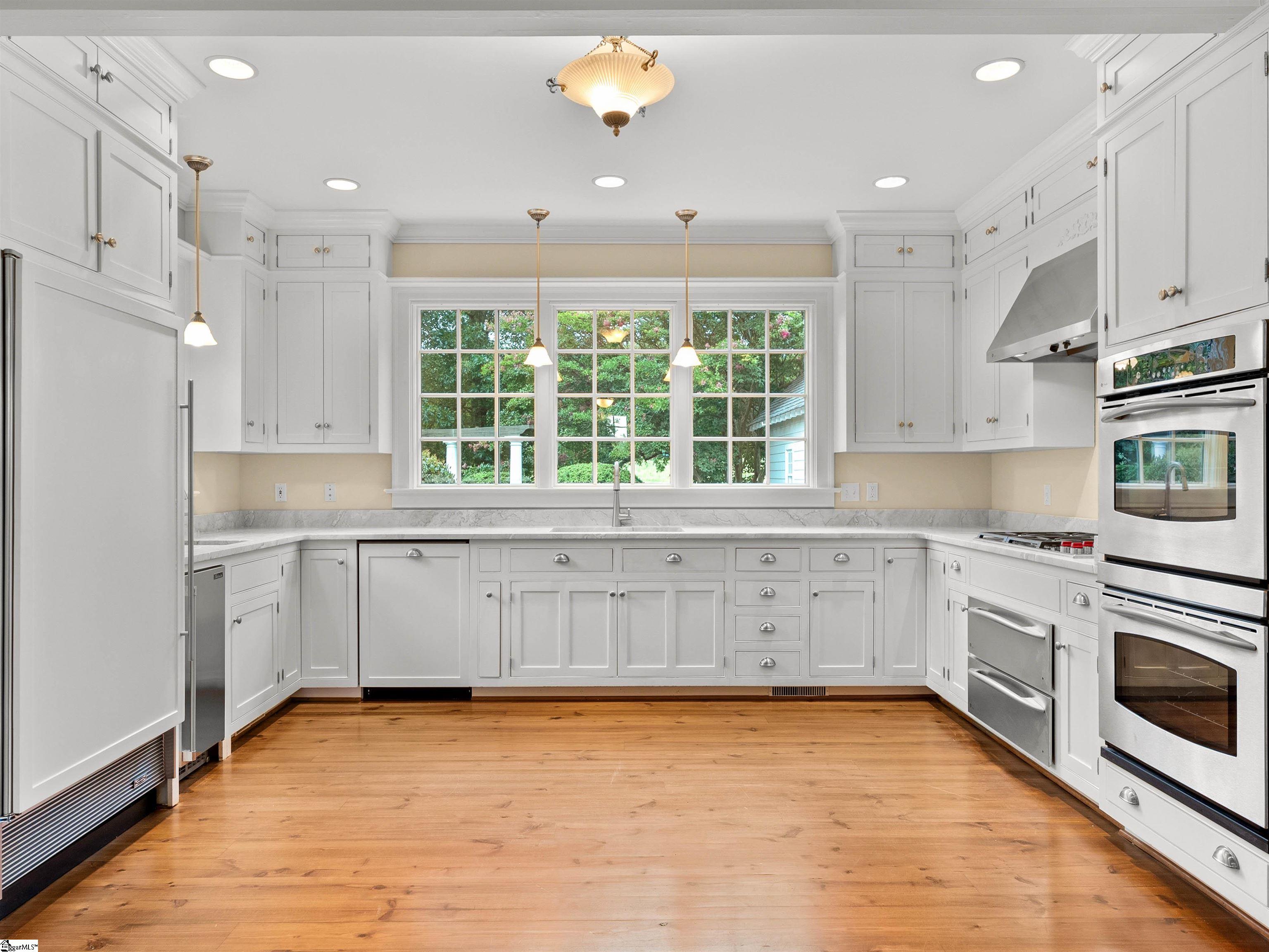 10490 New Cut Road Campobello, SC 29322