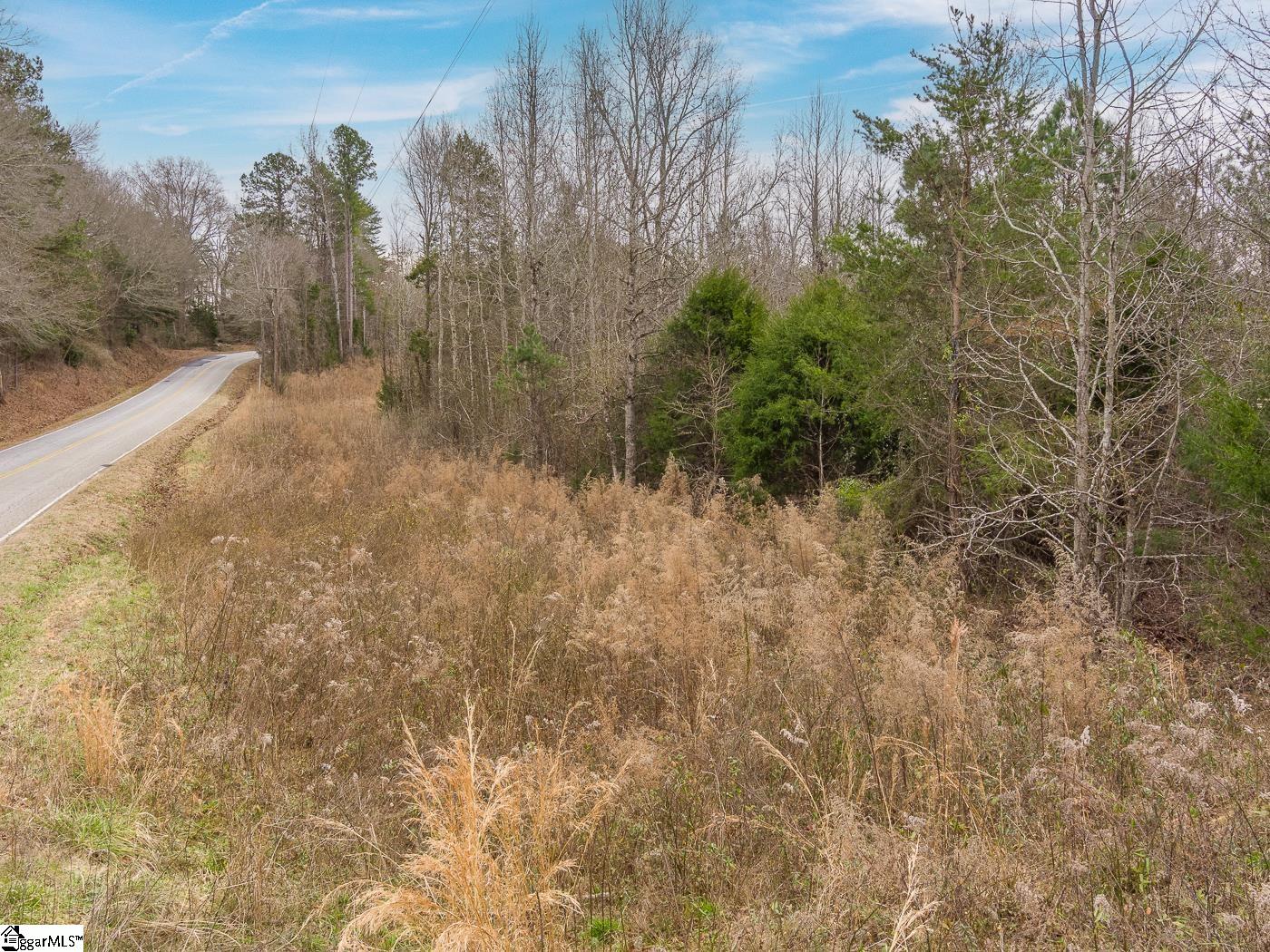 3744 Cowpens Pacolet Road Spartanburg, SC 29307