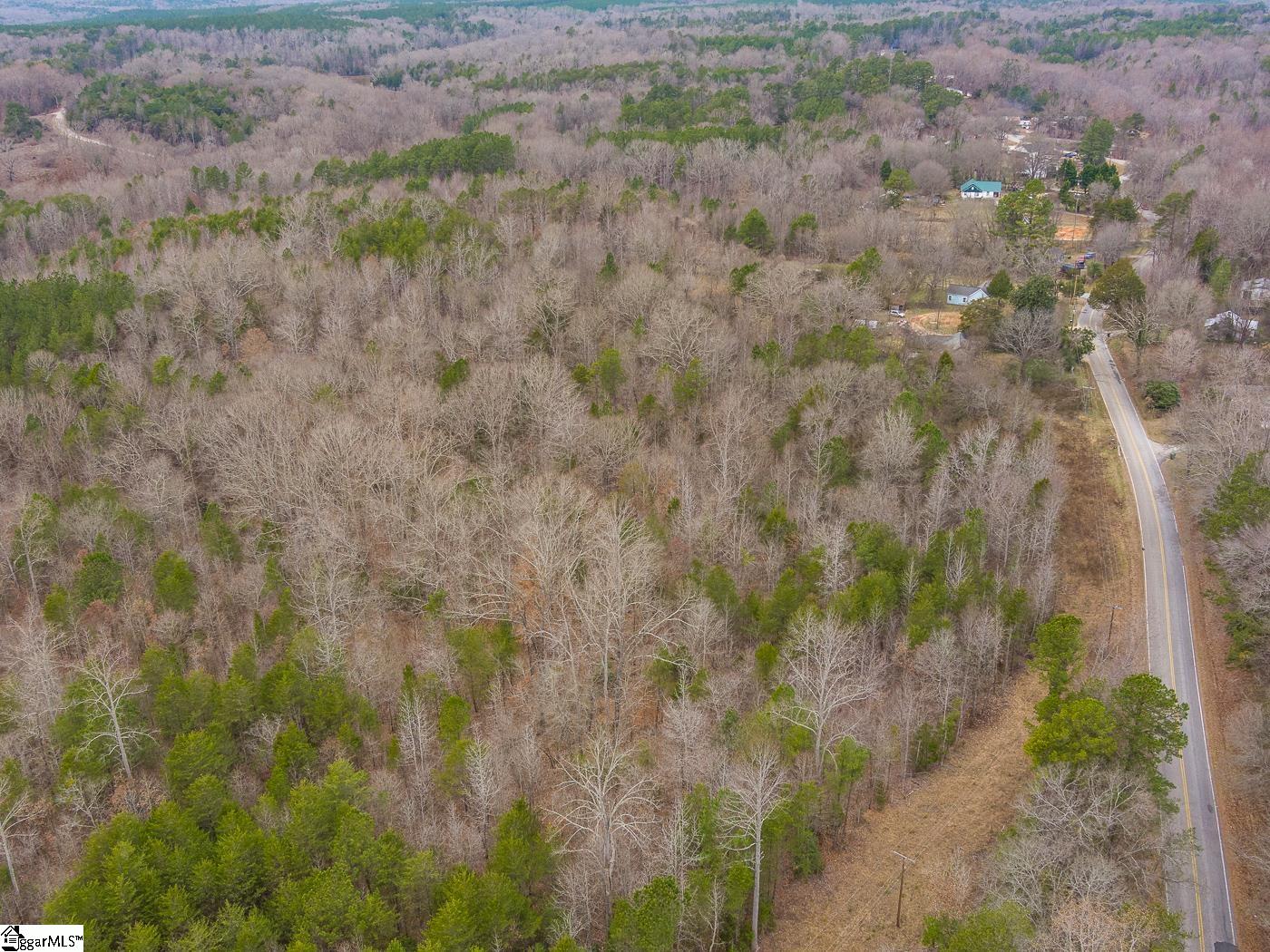 3744 Cowpens Pacolet Road Spartanburg, SC 29307