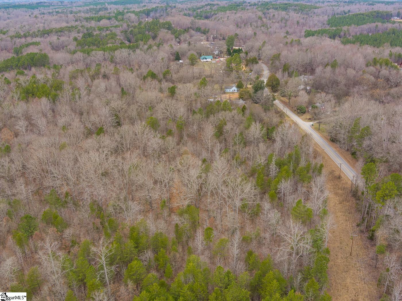 3744 Cowpens Pacolet Road Spartanburg, SC 29307
