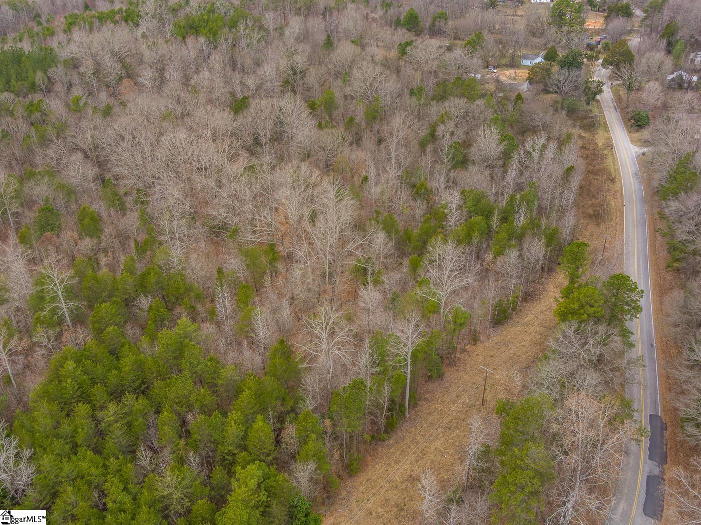 3744 Cowpens Pacolet Road Spartanburg, SC 29307