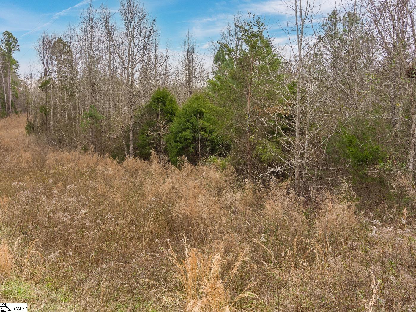 3744 Cowpens Pacolet Road Spartanburg, SC 29307