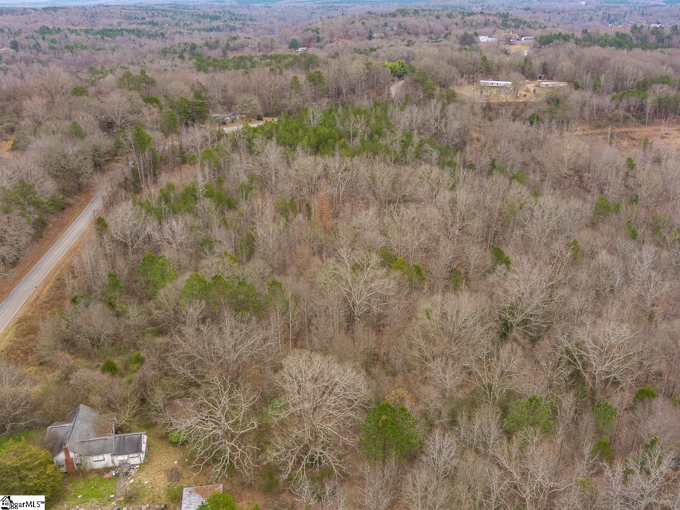 3744 Cowpens Pacolet Road Spartanburg, SC 29307