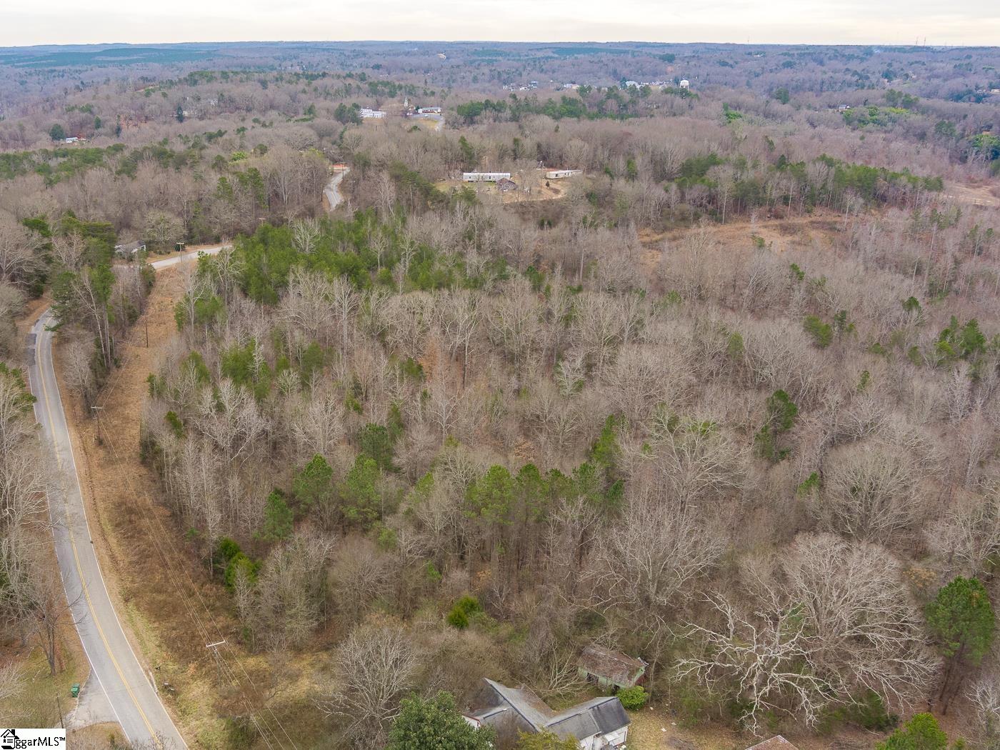3744 Cowpens Pacolet Road Spartanburg, SC 29307