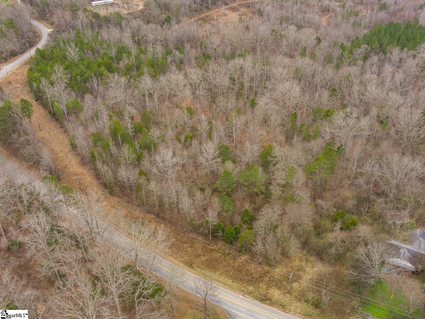3744 Cowpens Pacolet Road Spartanburg, SC 29307