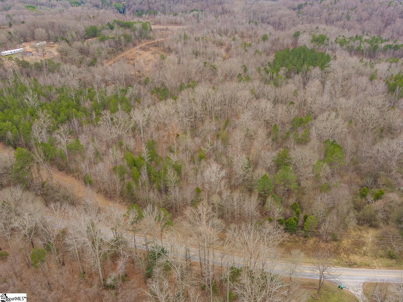 3744 Cowpens Pacolet Road Spartanburg, SC 29307