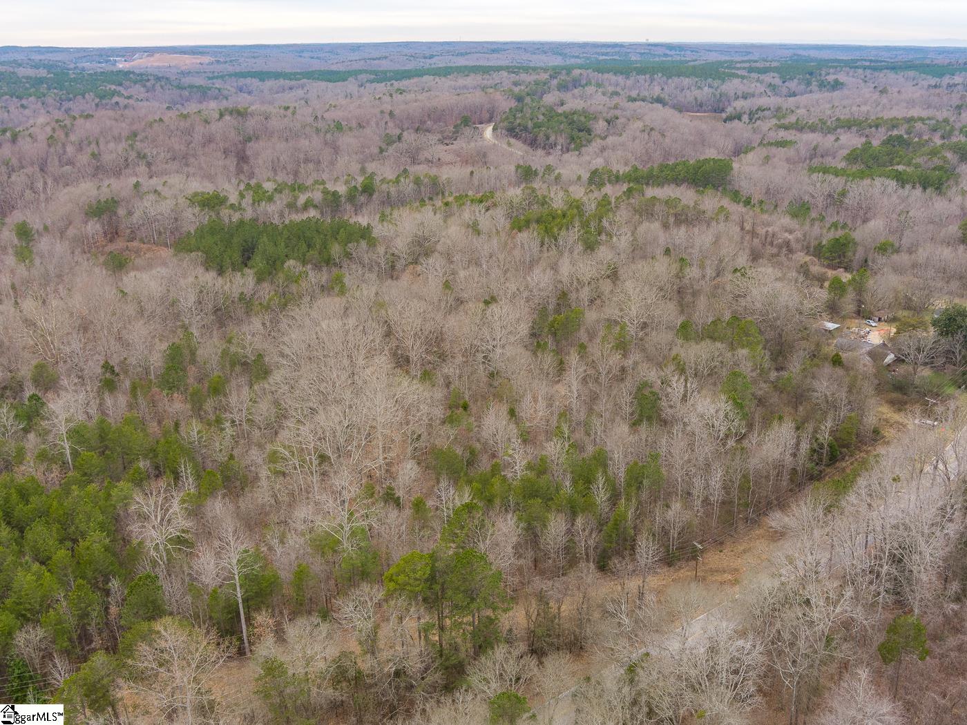 3744 Cowpens Pacolet Road Spartanburg, SC 29307