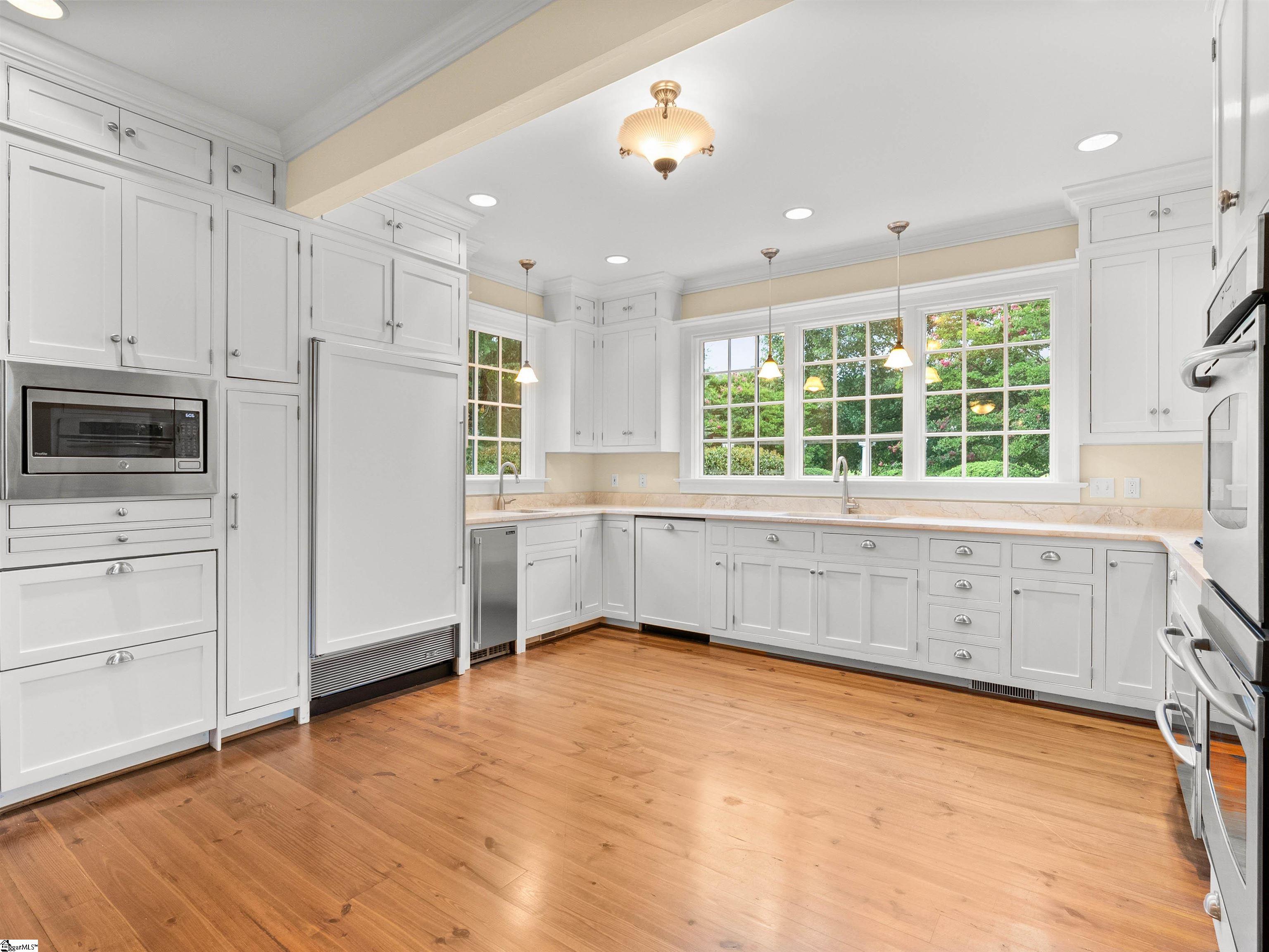 10490 New Cut Road Campobello, SC 29322