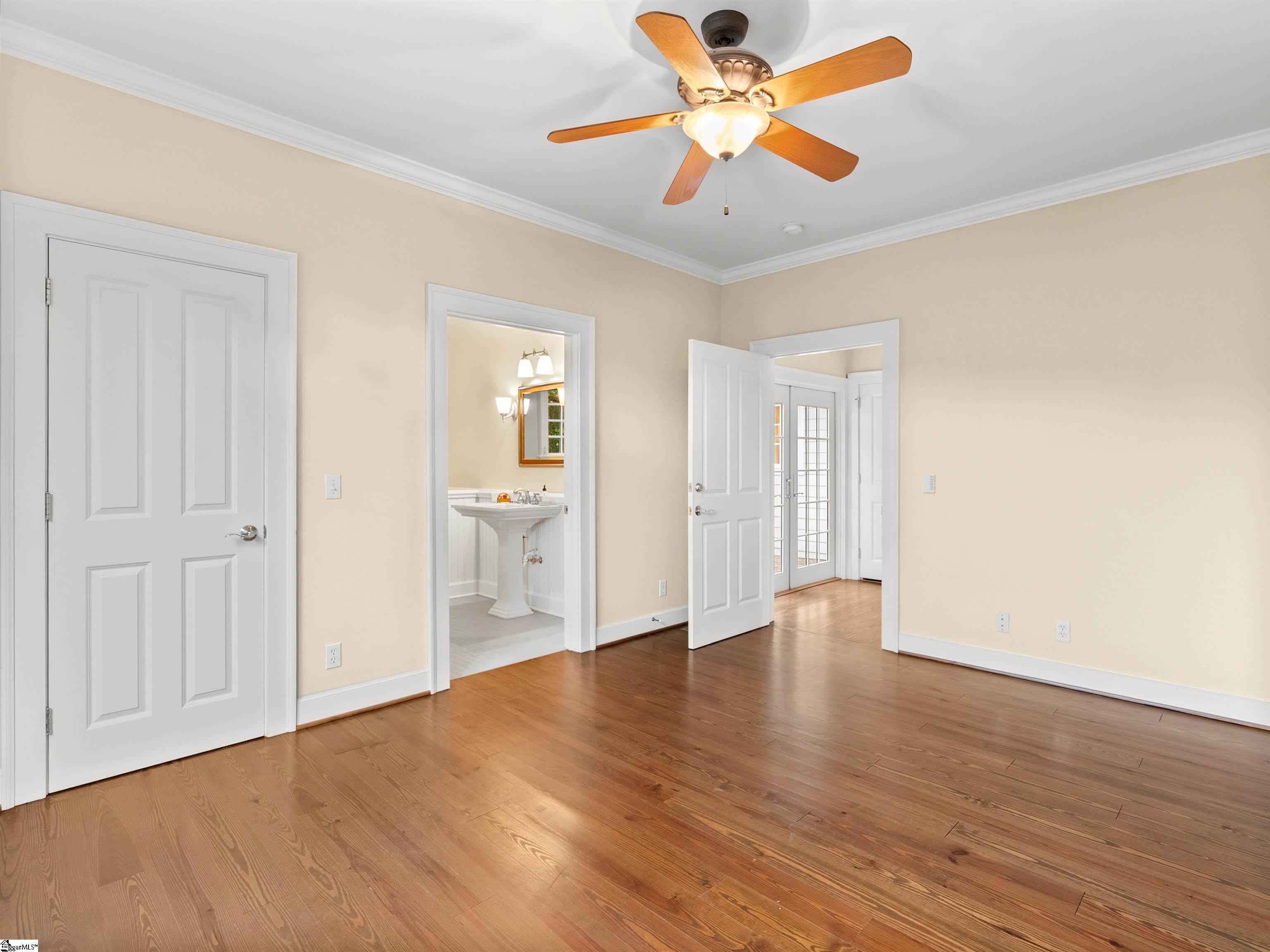 10490 New Cut Road Campobello, SC 29322