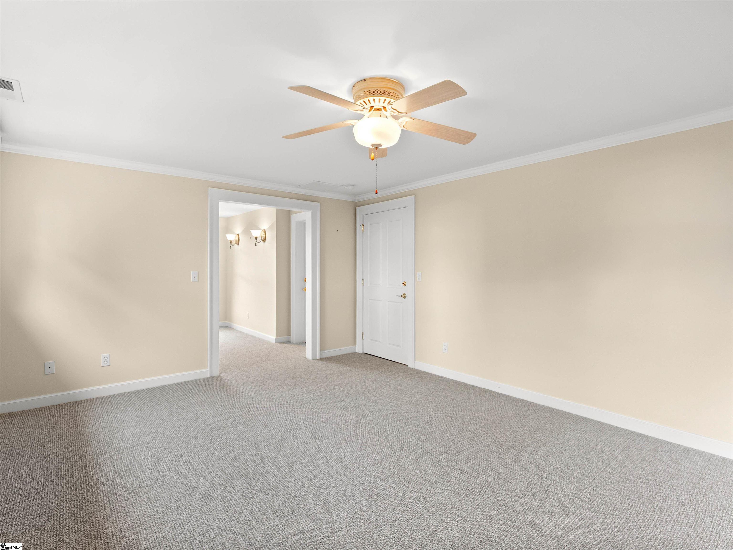 10490 New Cut Road Campobello, SC 29322