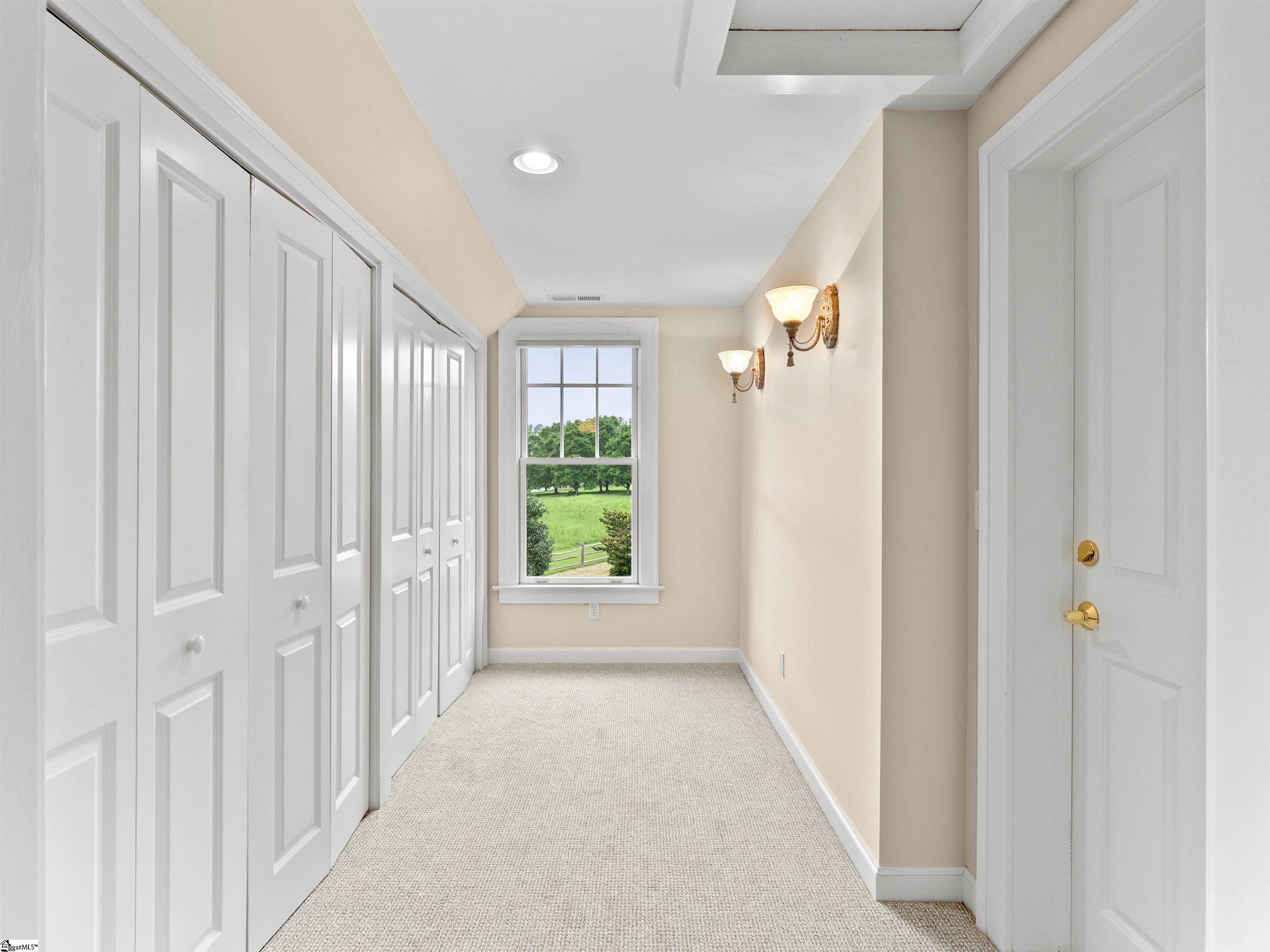 10490 New Cut Road Campobello, SC 29322