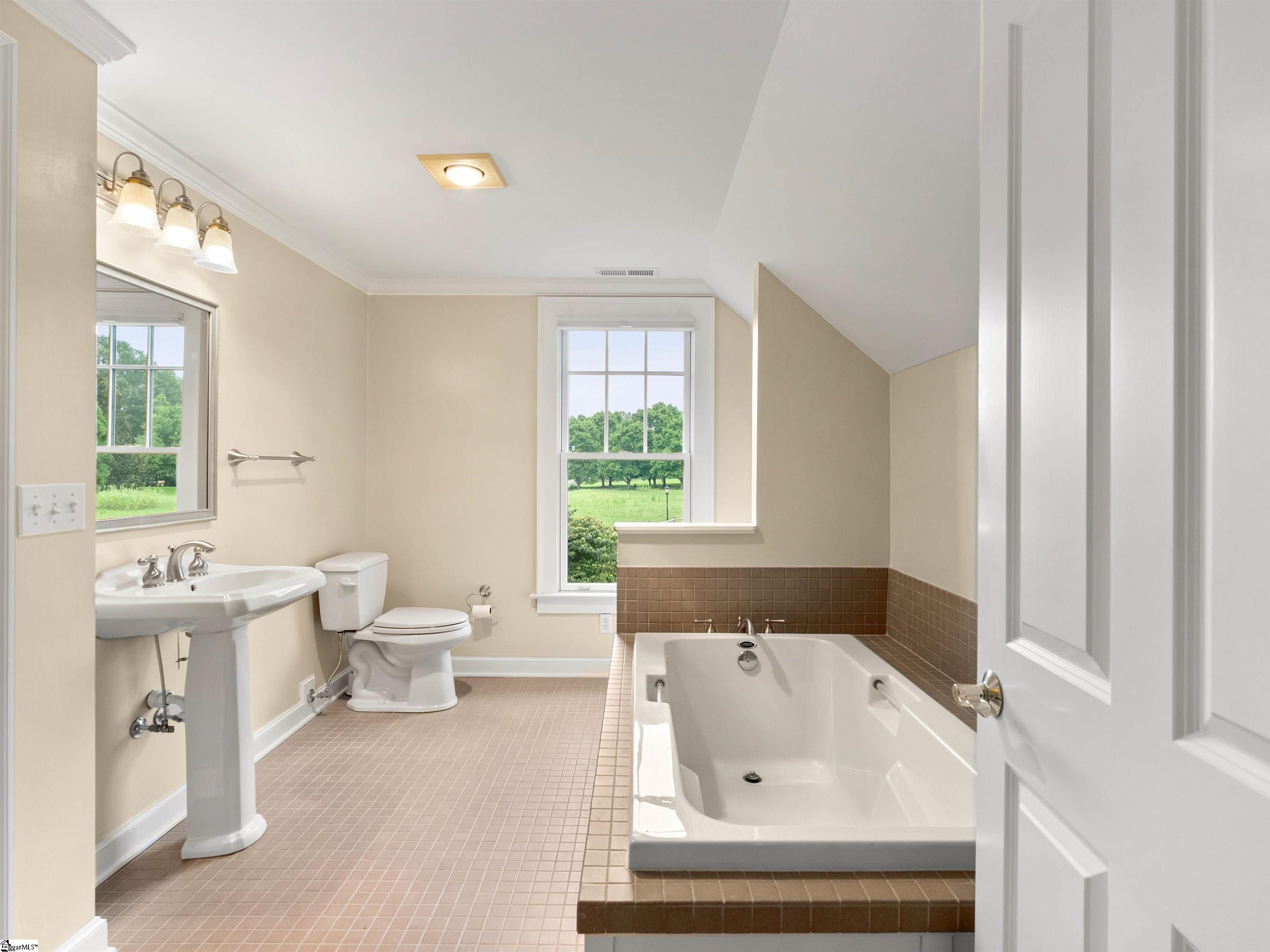 10490 New Cut Road Campobello, SC 29322