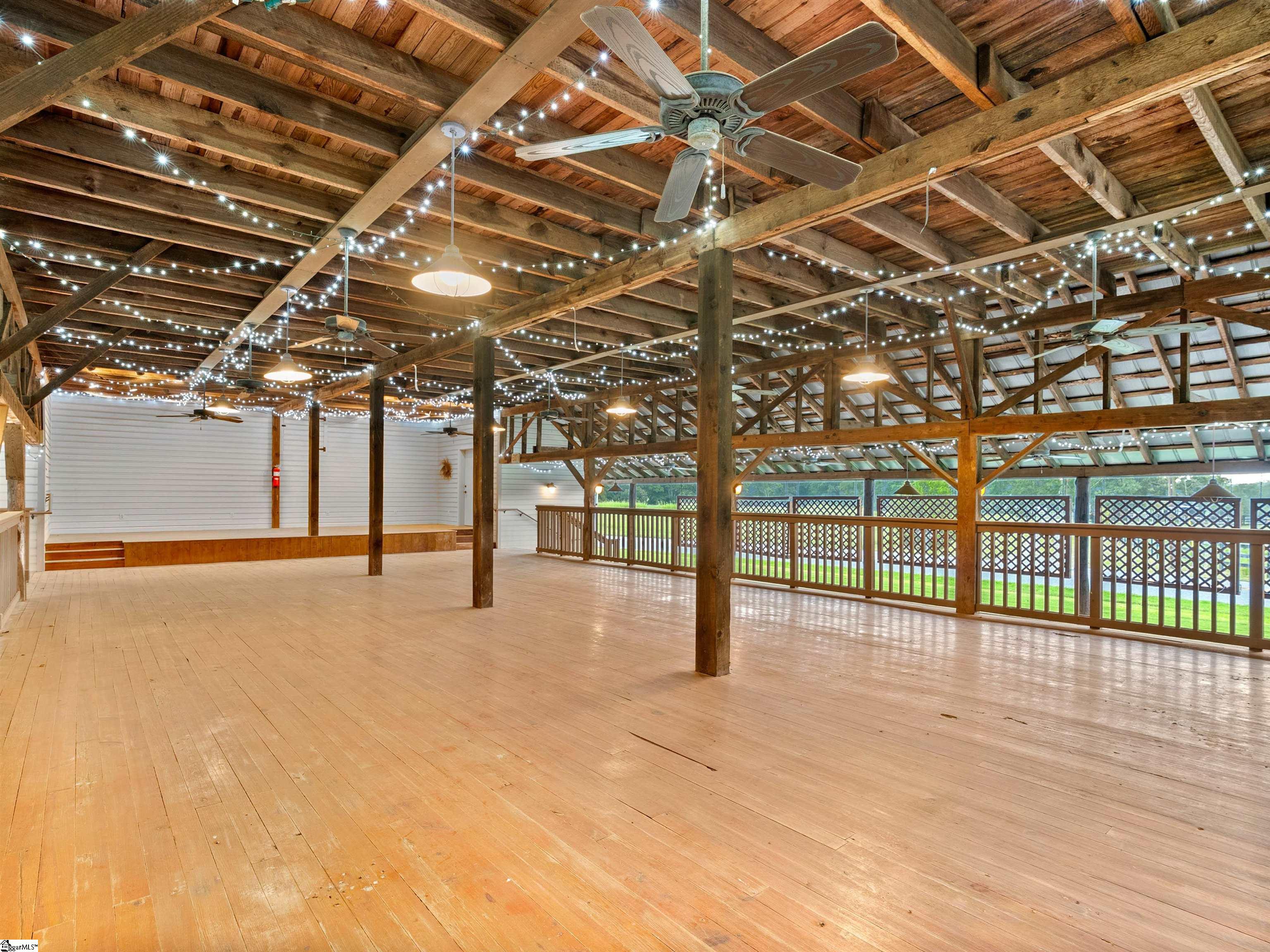 10490 New Cut Road Campobello, SC 29322