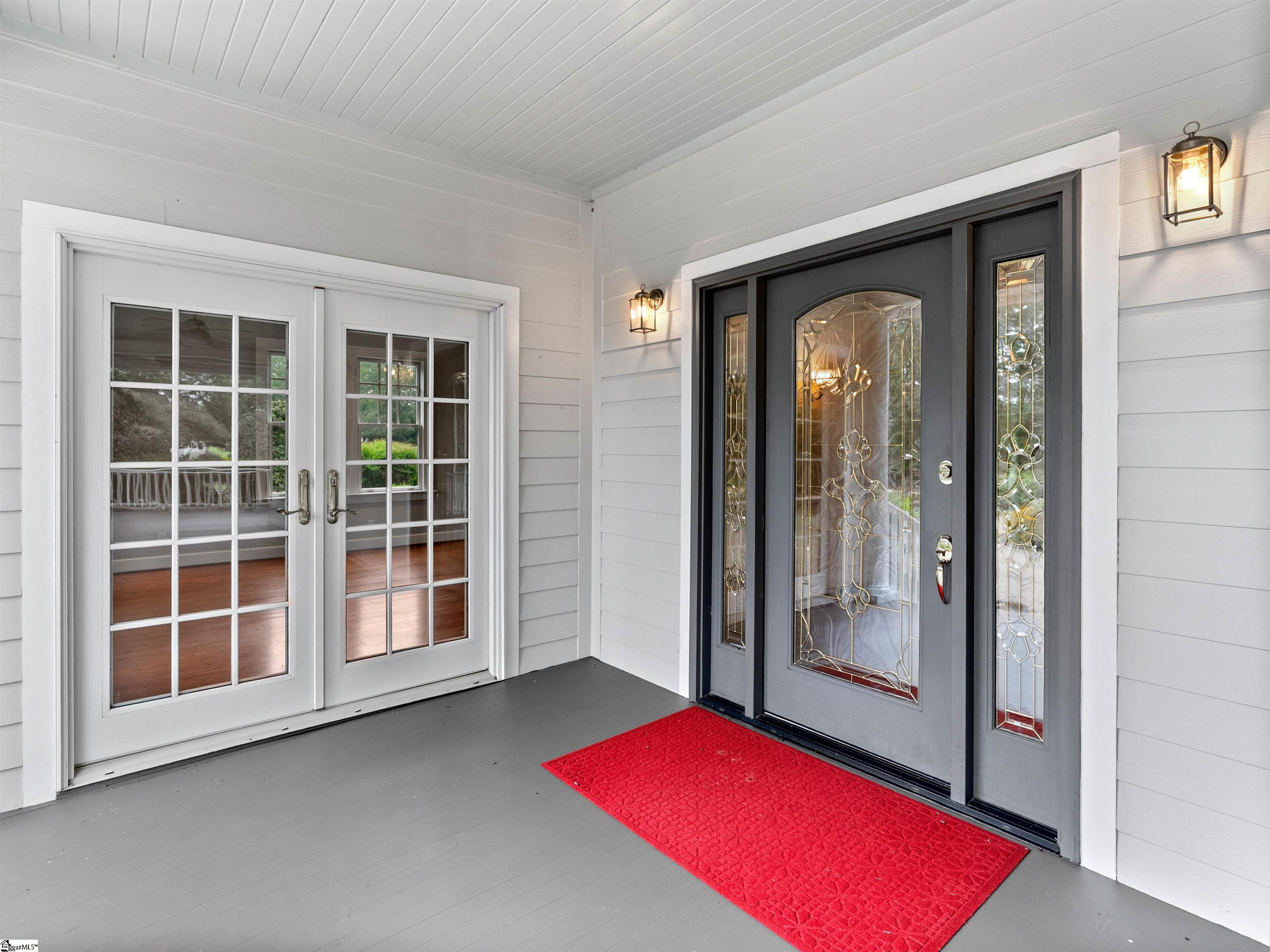 10490 New Cut Road Campobello, SC 29322