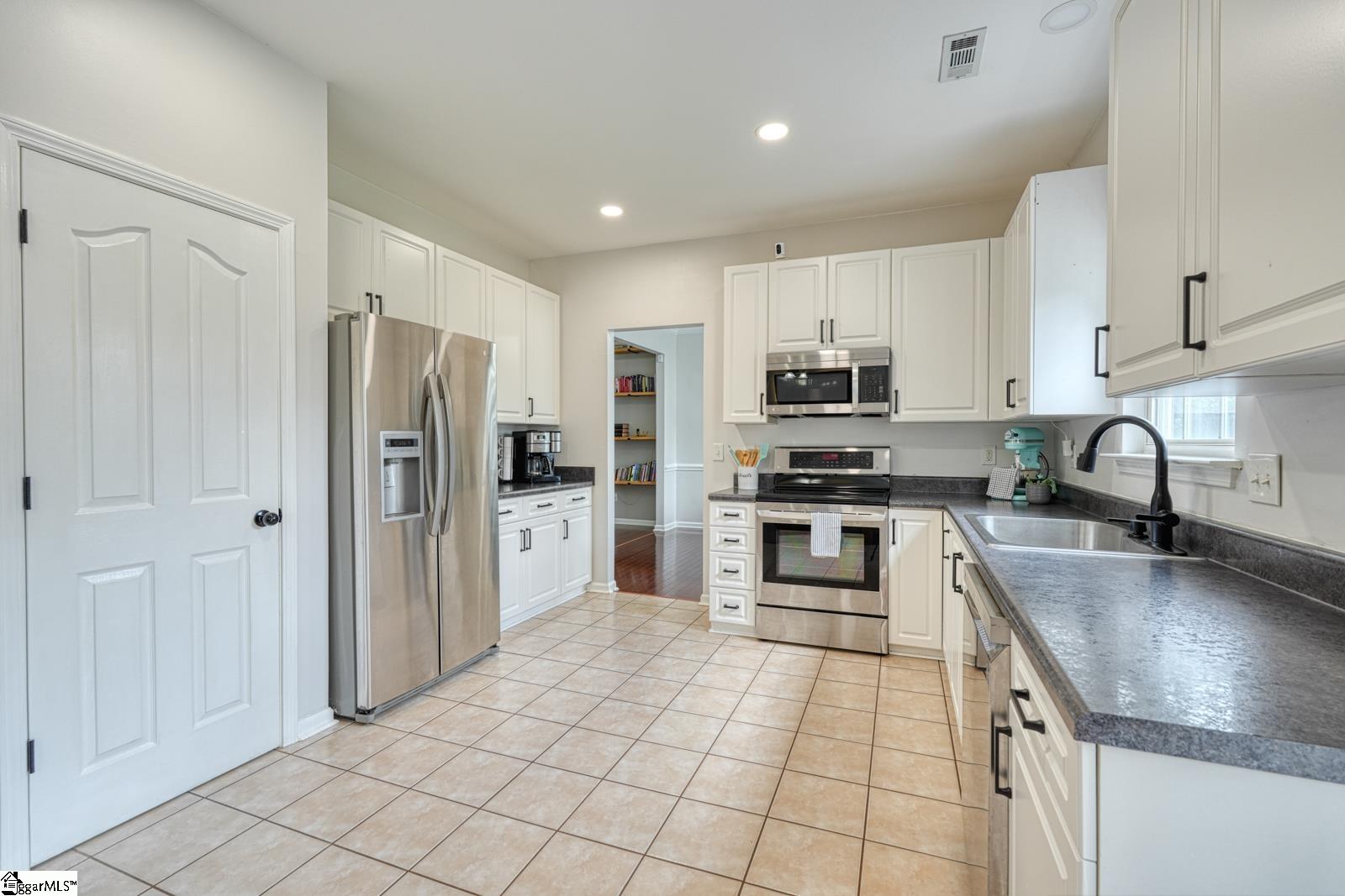 131 Lauden Drive Moore, SC 29369