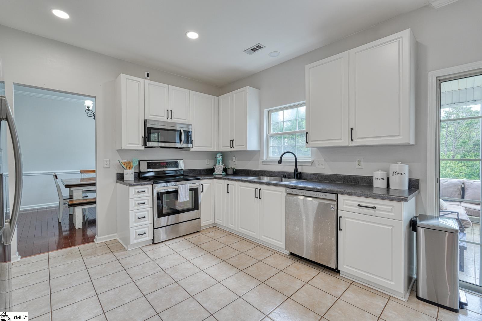 131 Lauden Drive Moore, SC 29369