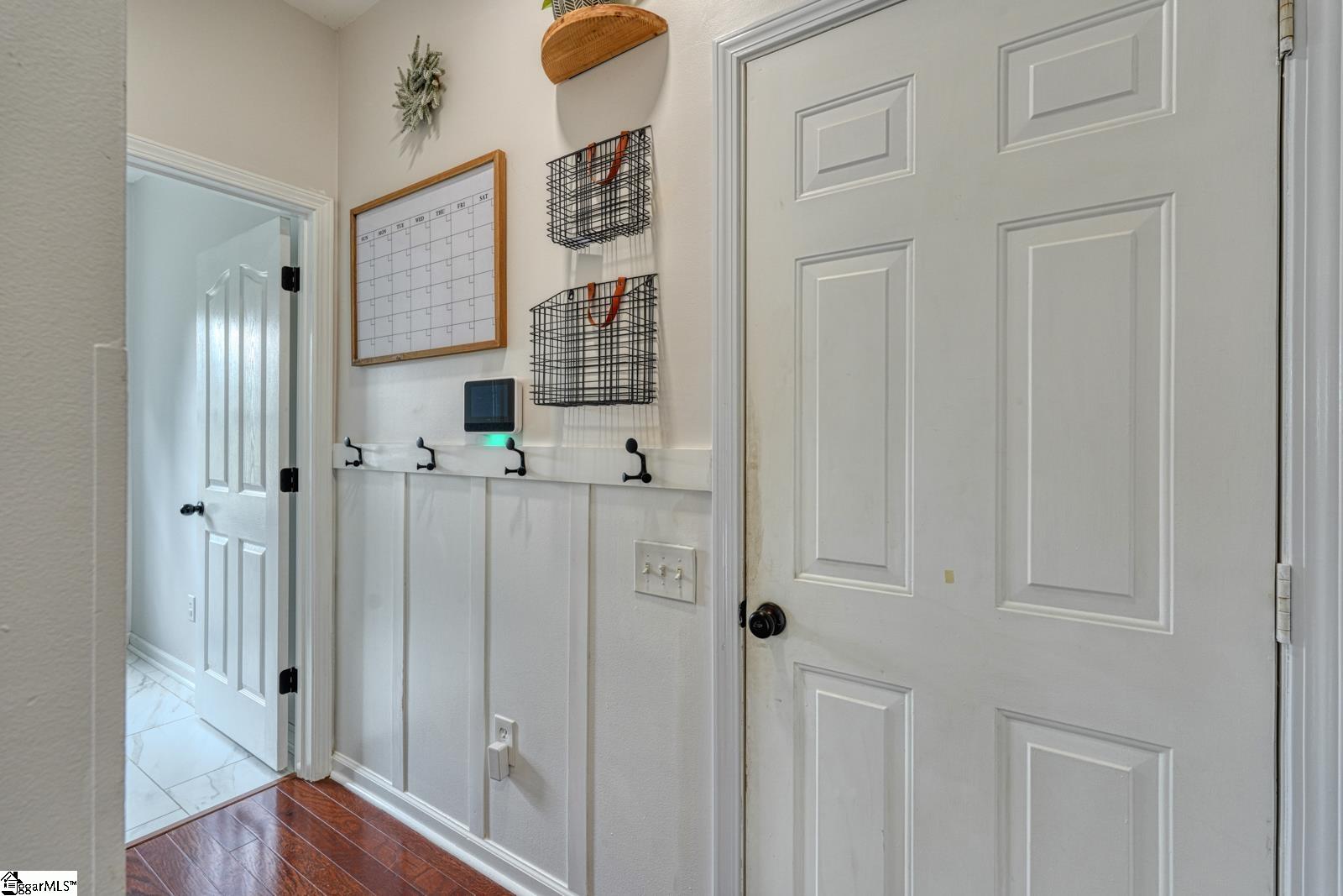 131 Lauden Drive Moore, SC 29369