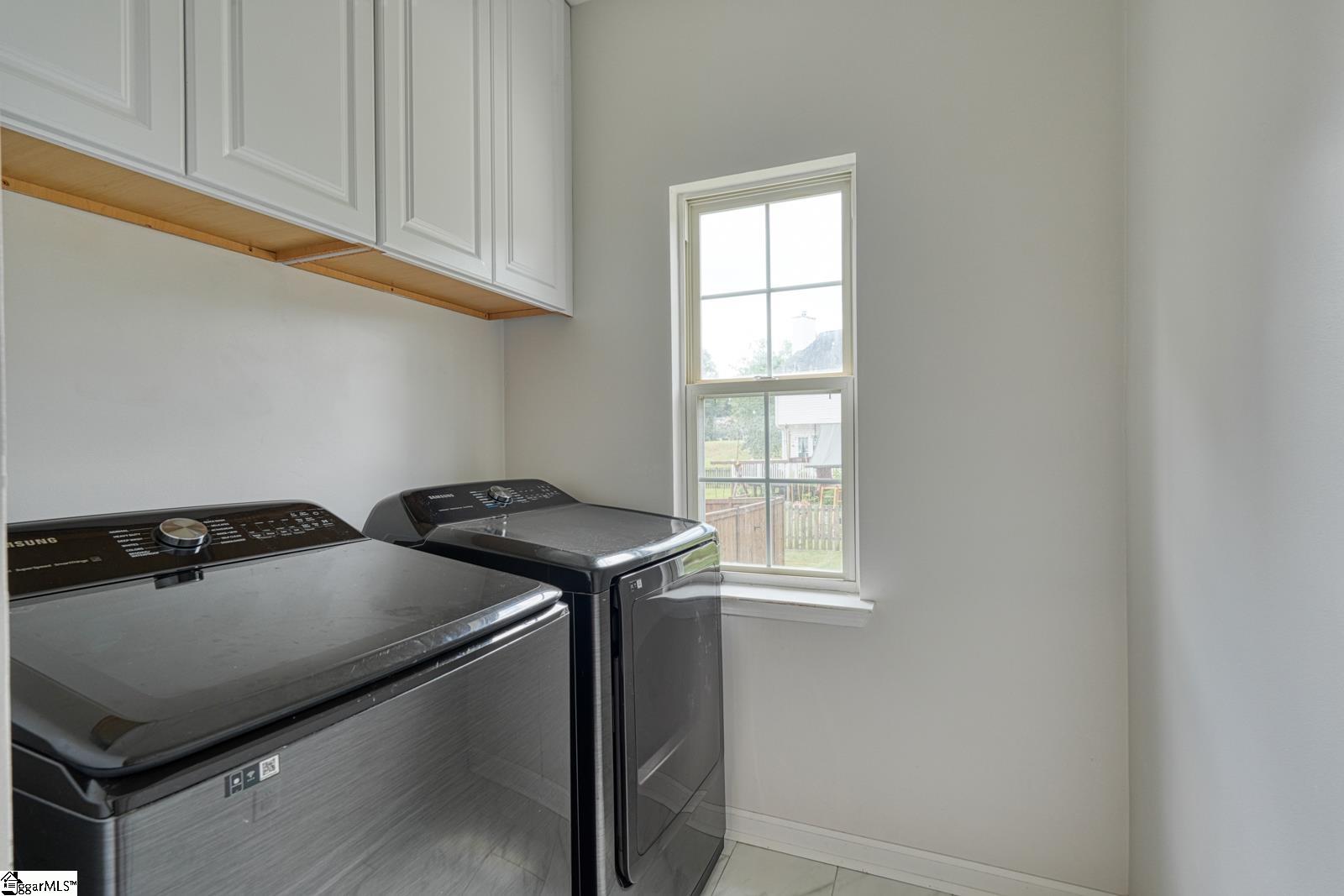131 Lauden Drive Moore, SC 29369