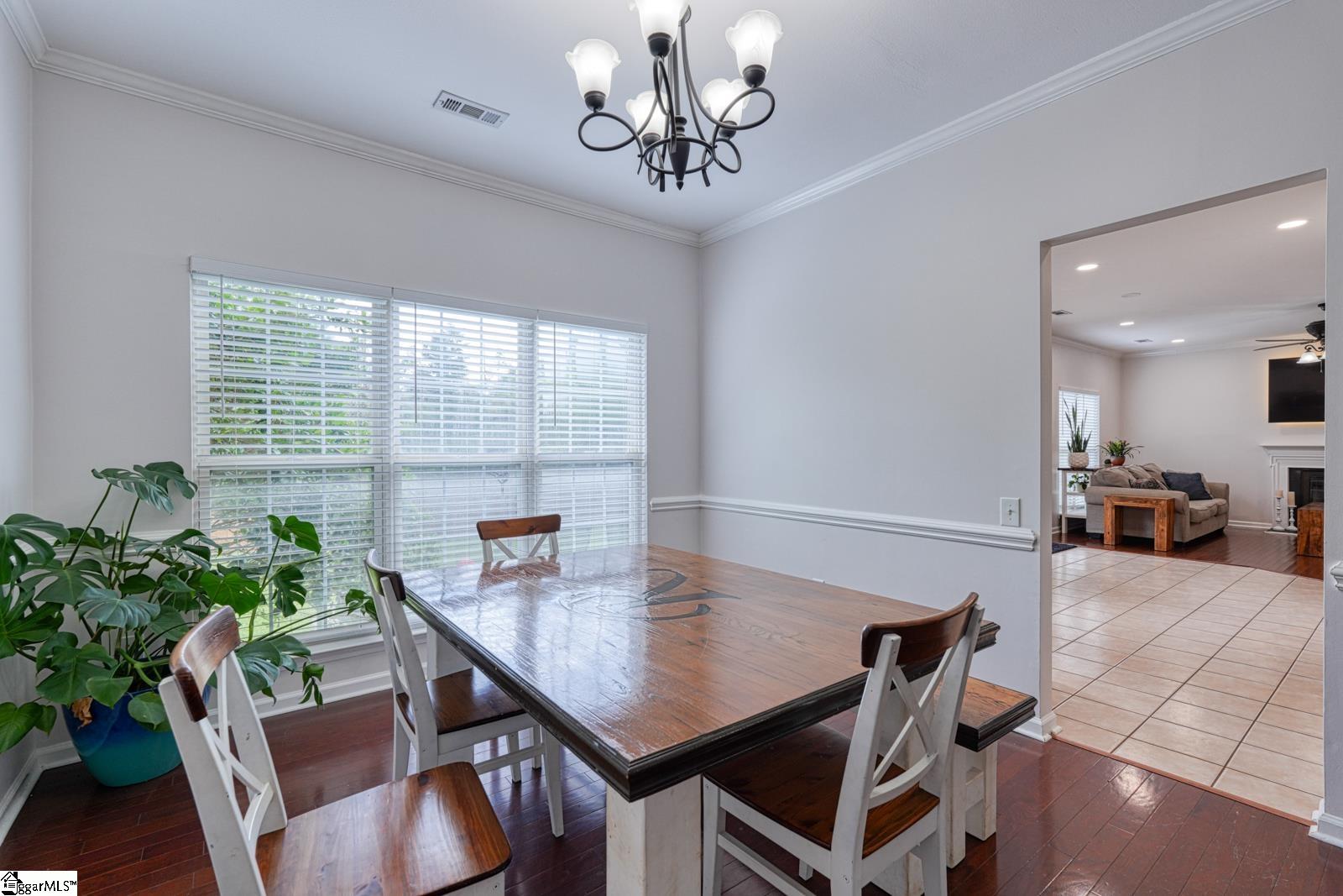 131 Lauden Drive Moore, SC 29369