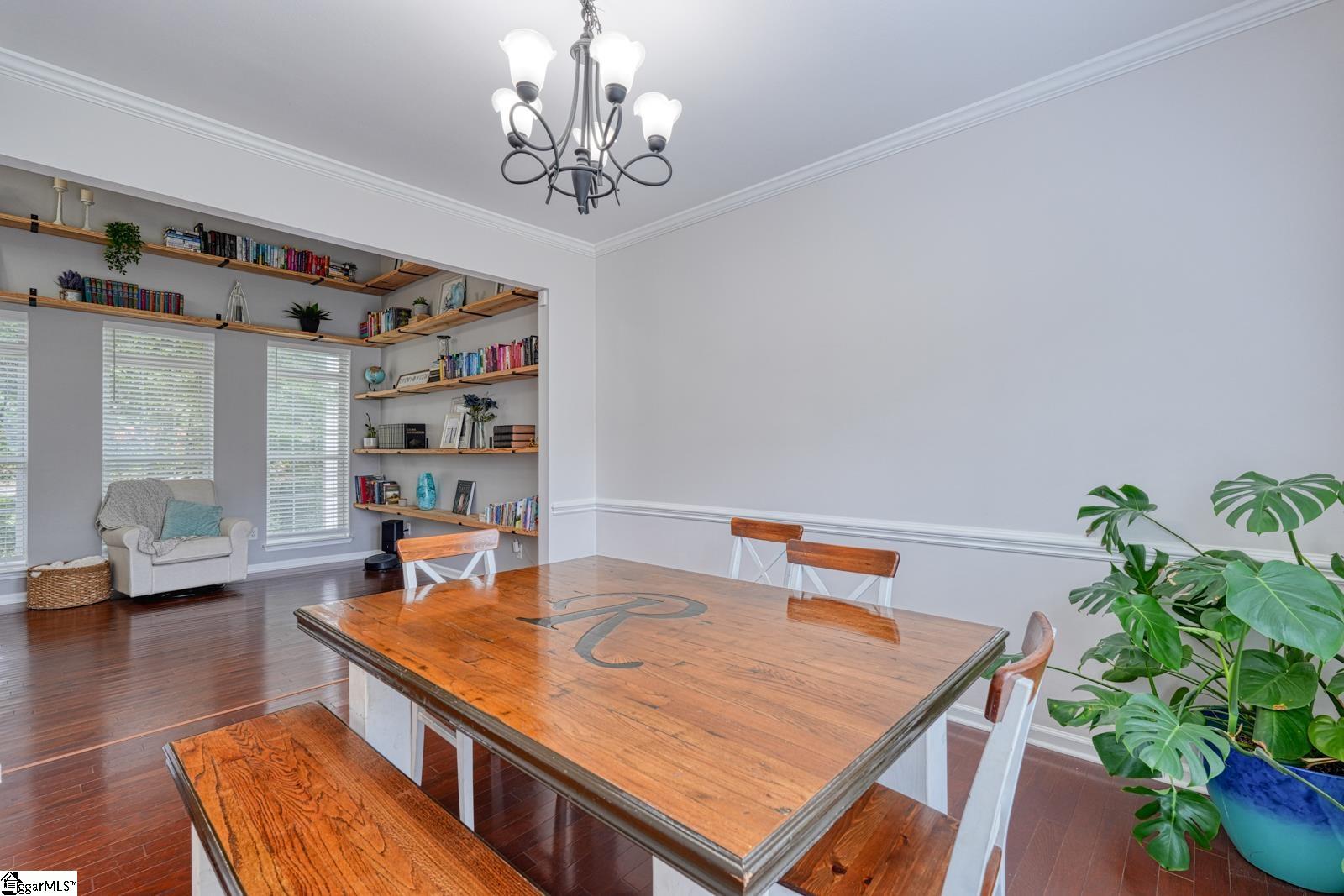 131 Lauden Drive Moore, SC 29369