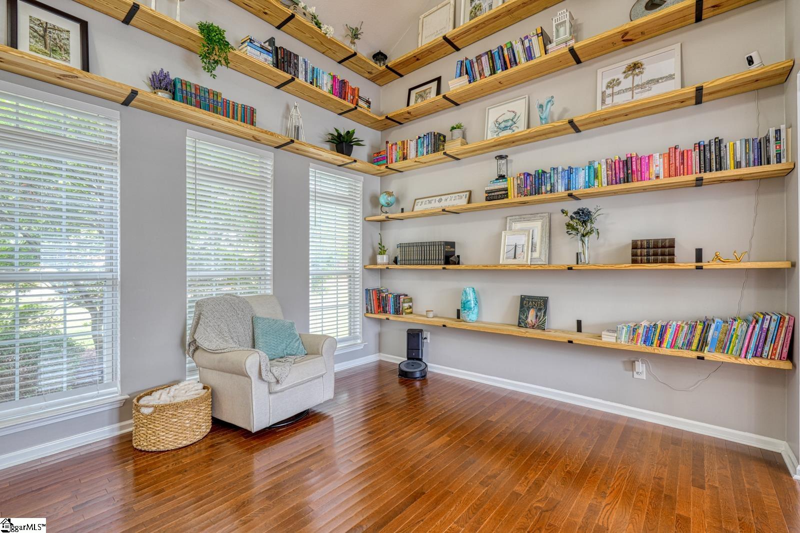 131 Lauden Drive Moore, SC 29369