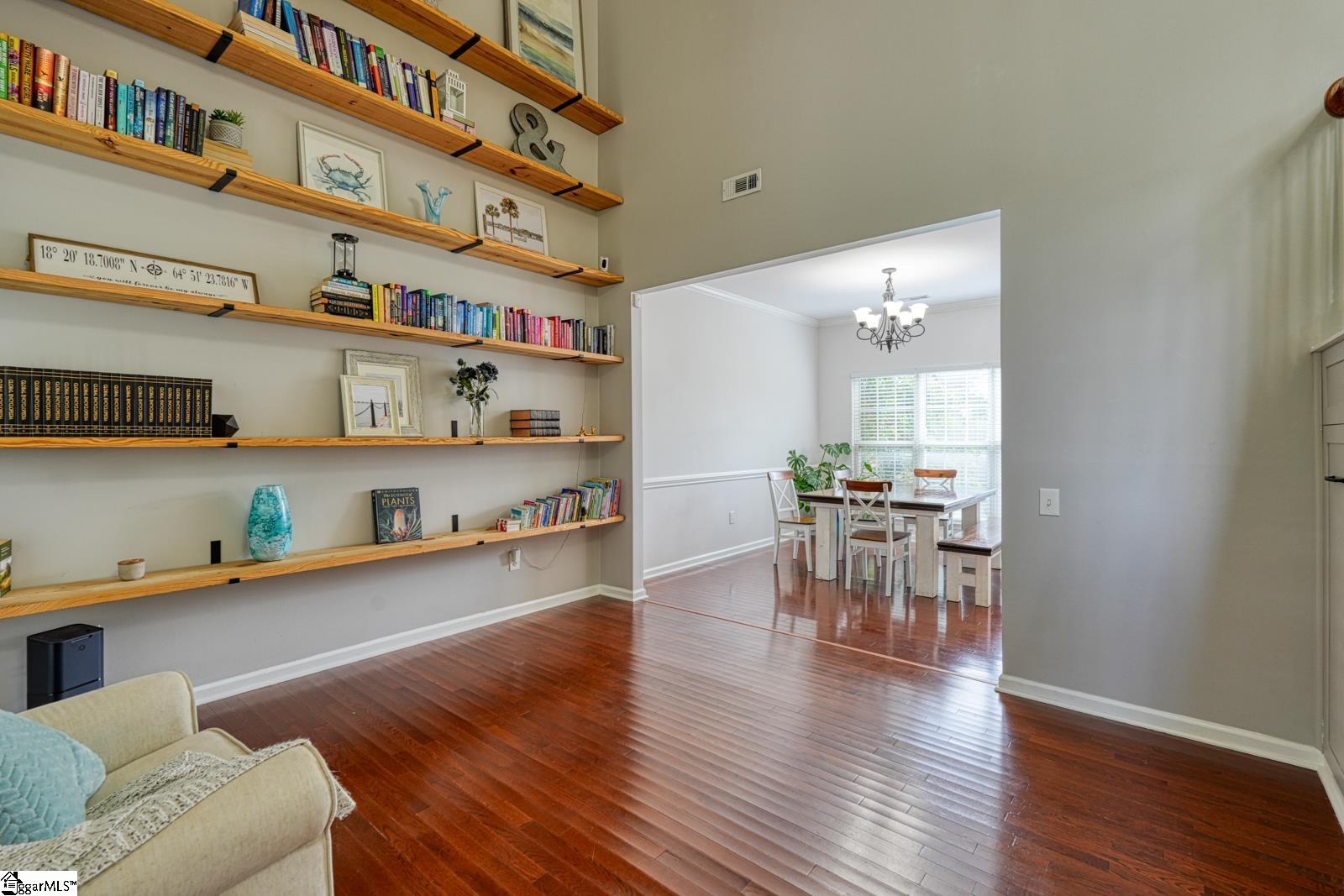 131 Lauden Drive Moore, SC 29369