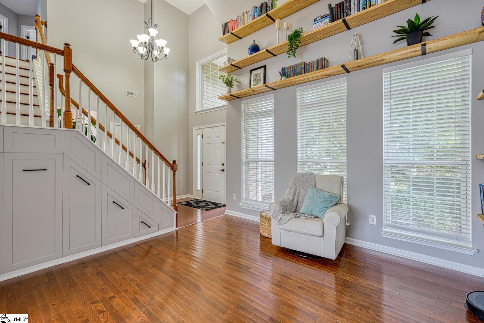 131 Lauden Drive Moore, SC 29369