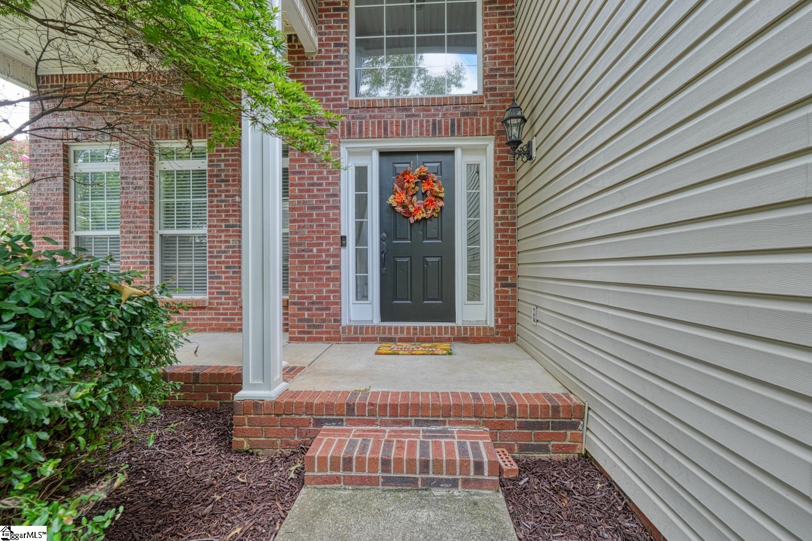 131 Lauden Drive Moore, SC 29369
