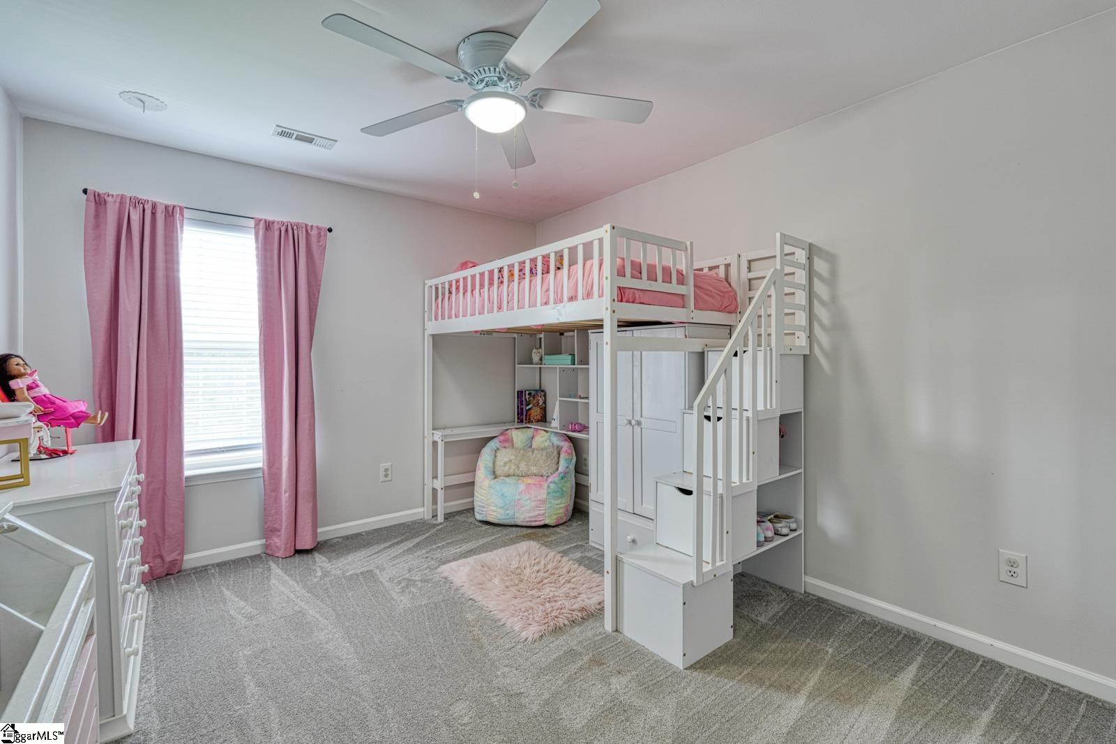 131 Lauden Drive Moore, SC 29369