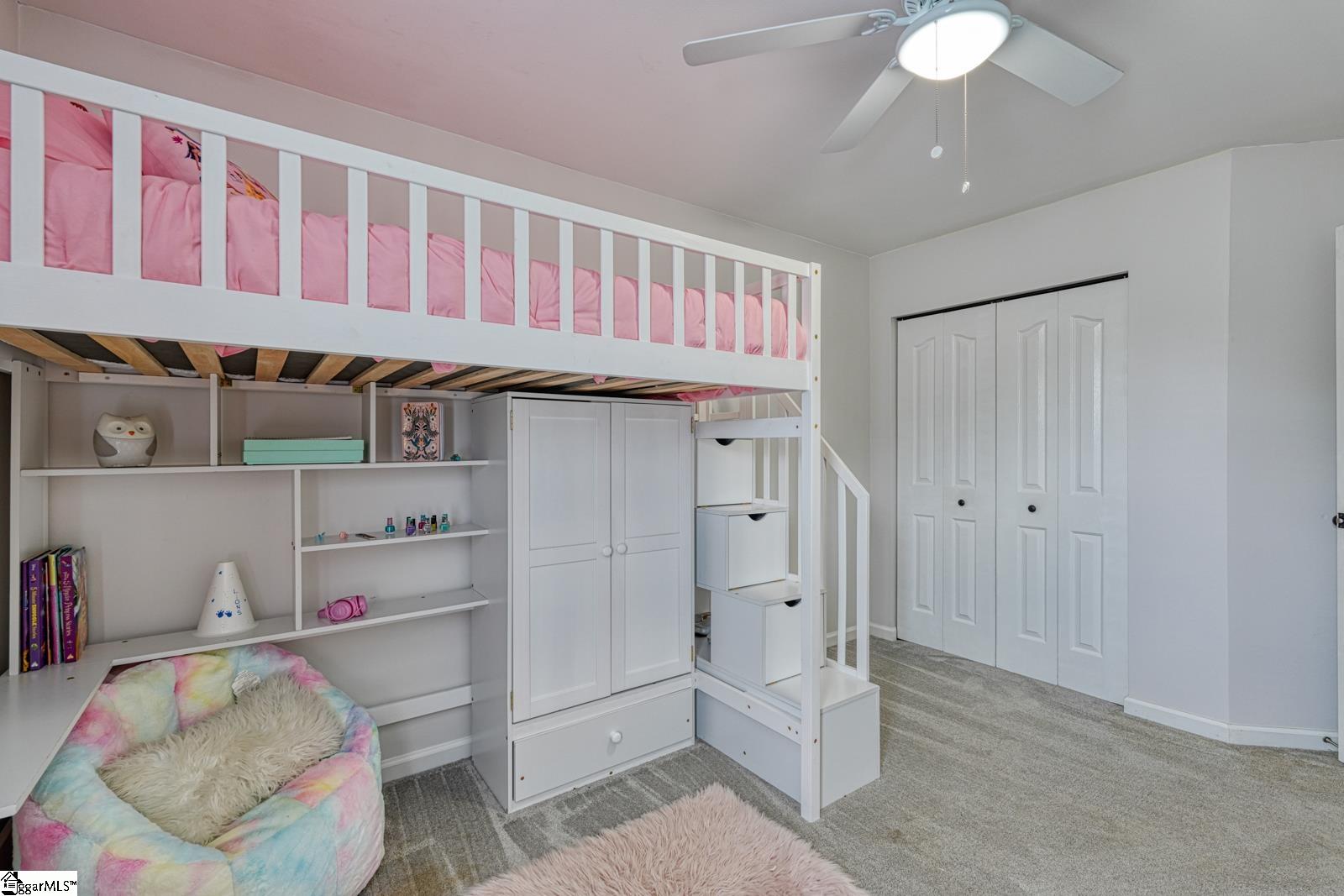 131 Lauden Drive Moore, SC 29369
