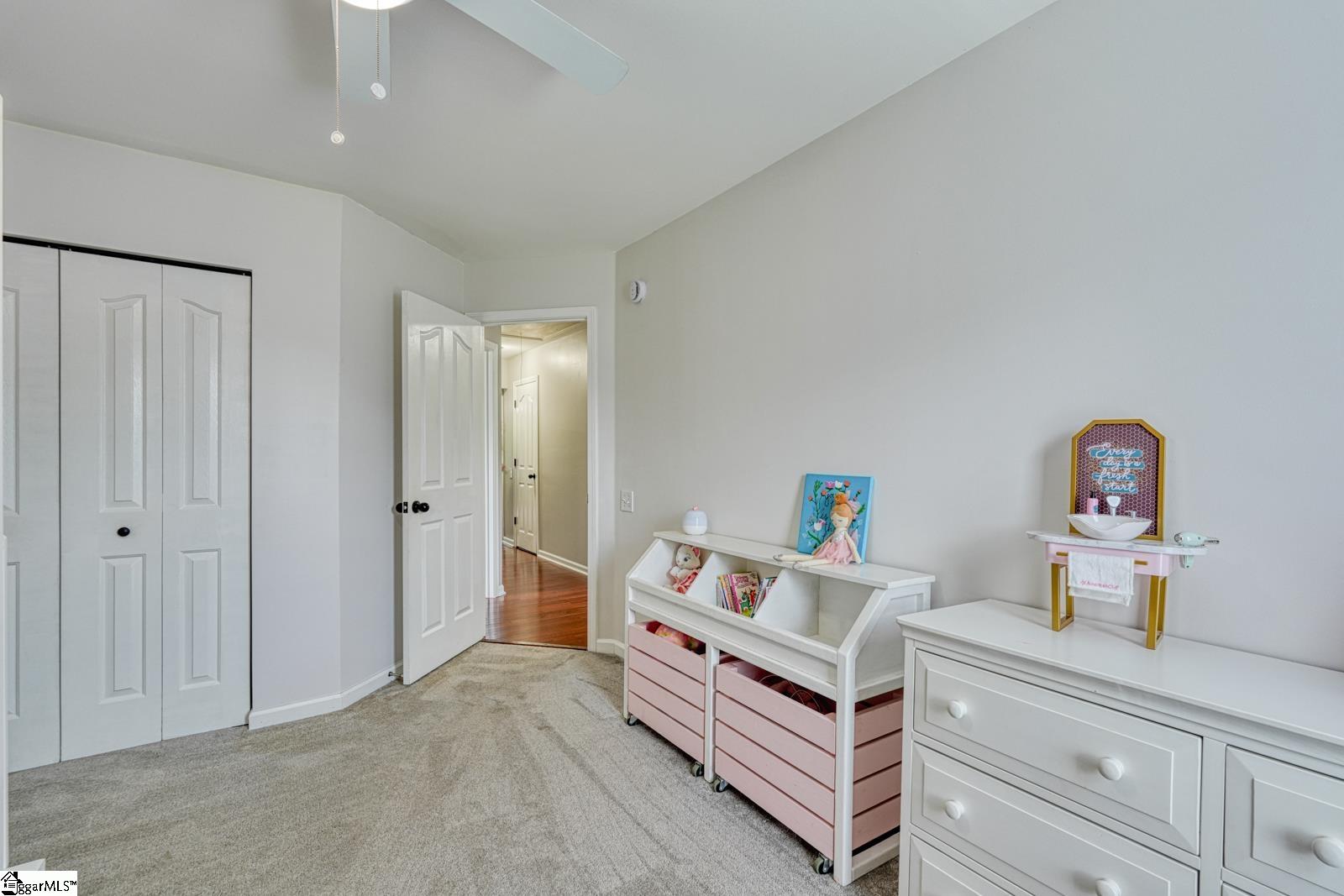 131 Lauden Drive Moore, SC 29369