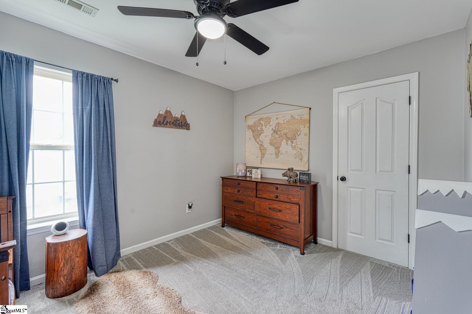 131 Lauden Drive Moore, SC 29369