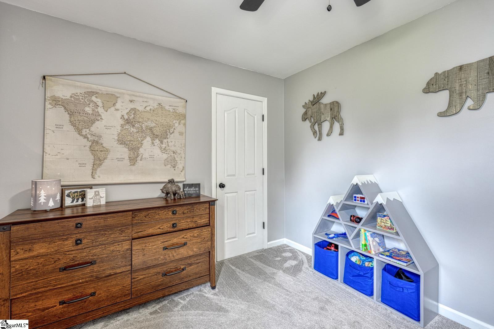 131 Lauden Drive Moore, SC 29369