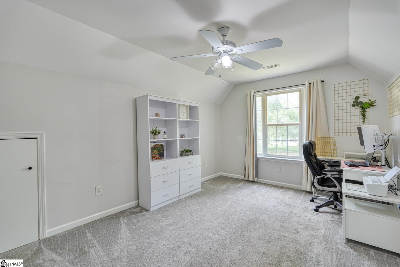 131 Lauden Drive Moore, SC 29369