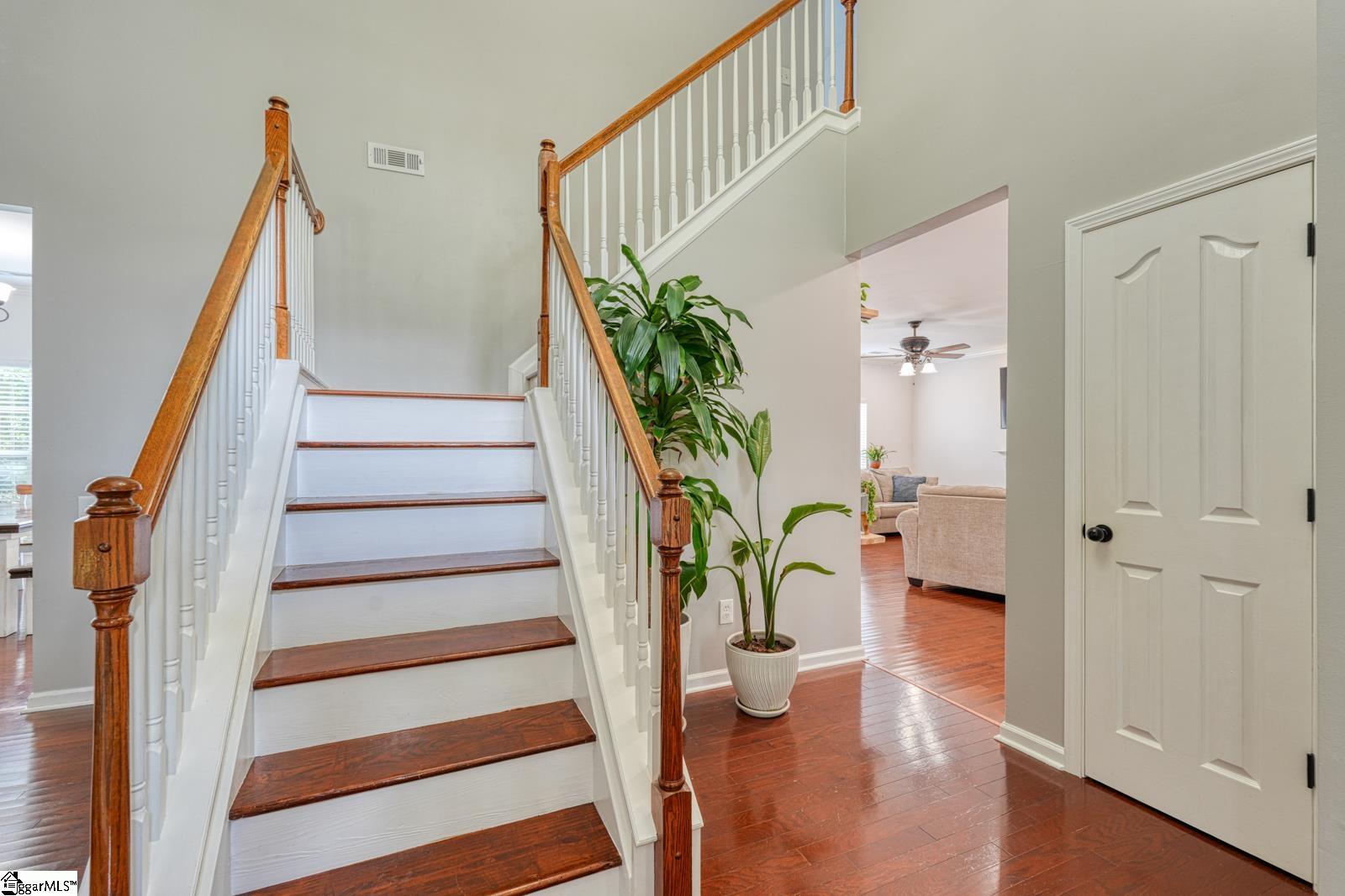 131 Lauden Drive Moore, SC 29369