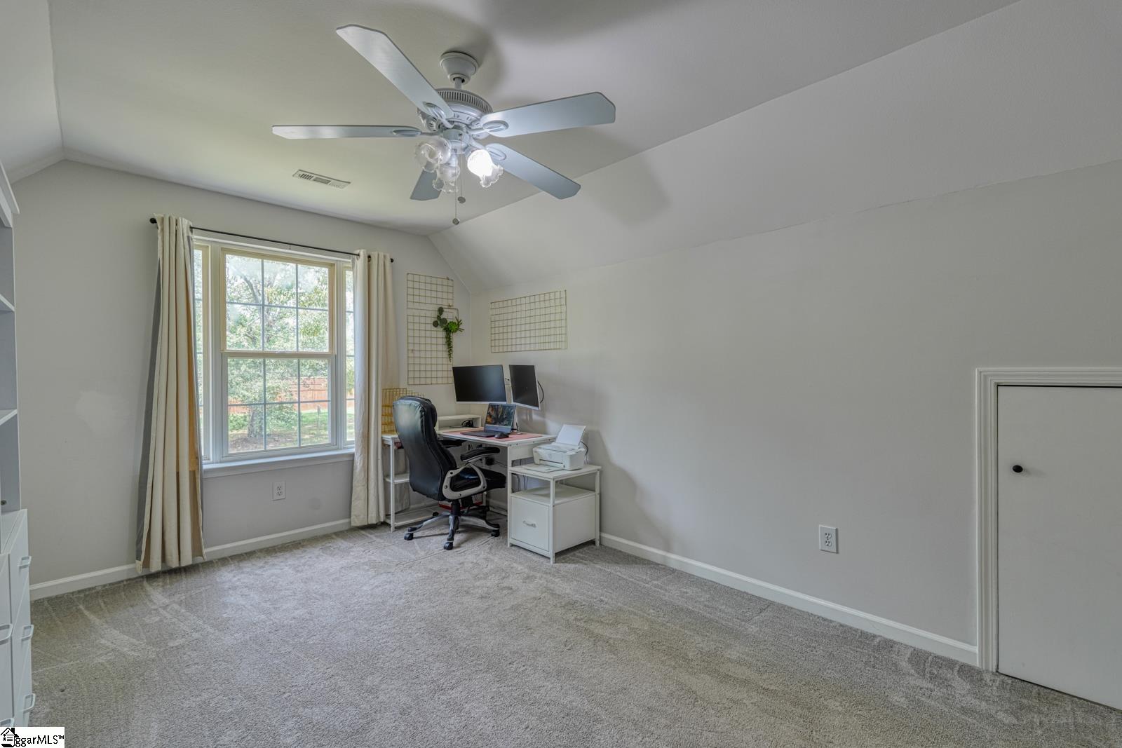 131 Lauden Drive Moore, SC 29369