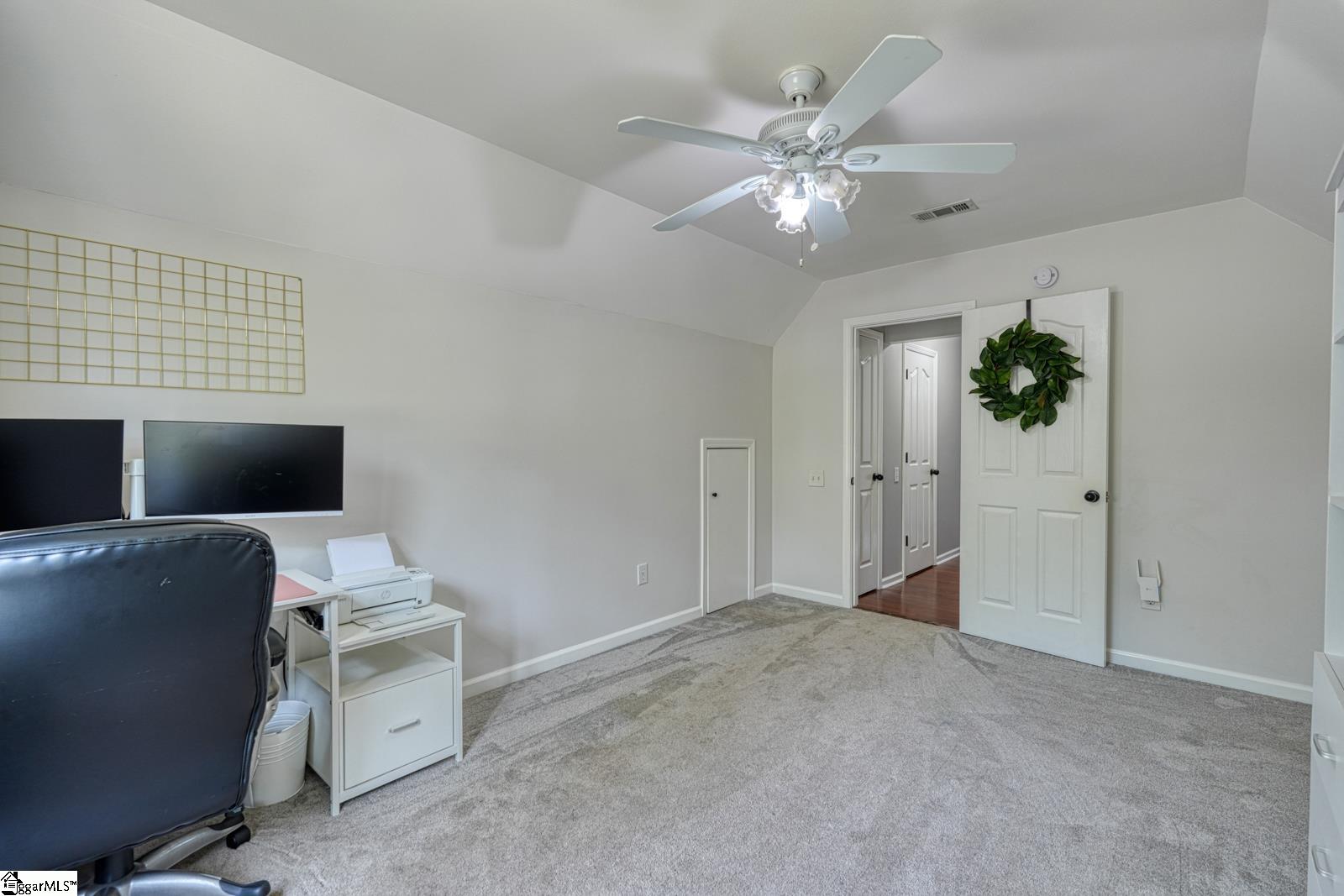 131 Lauden Drive Moore, SC 29369