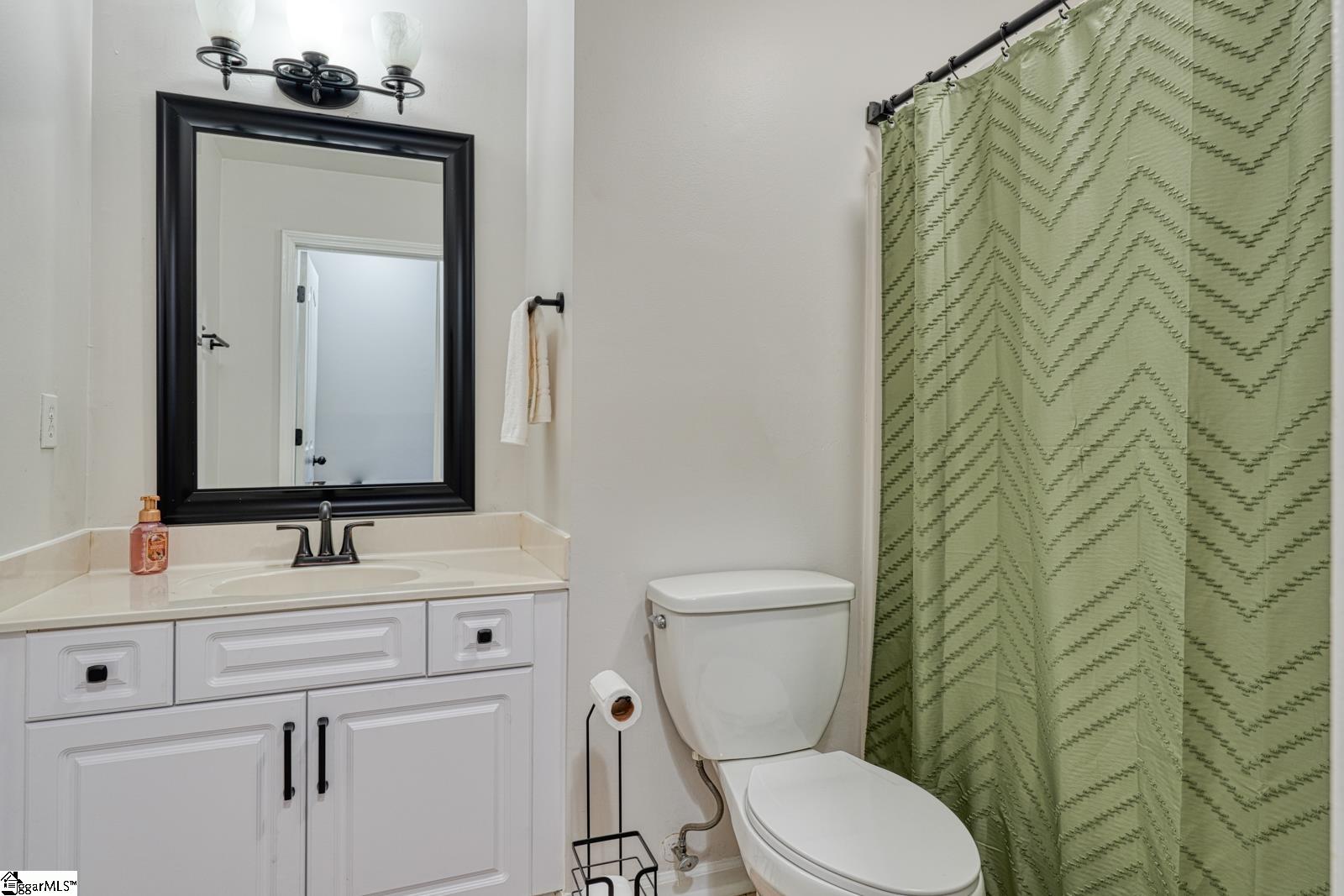 131 Lauden Drive Moore, SC 29369